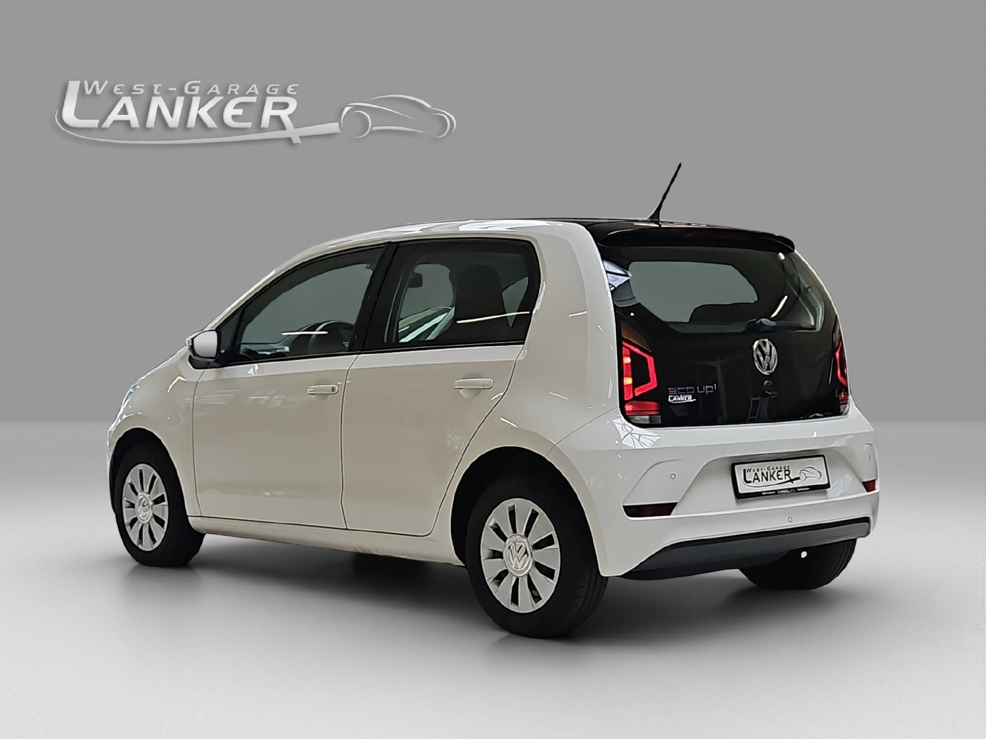 VW Up 1.0 MPI EcoF Move-showroom-element-3