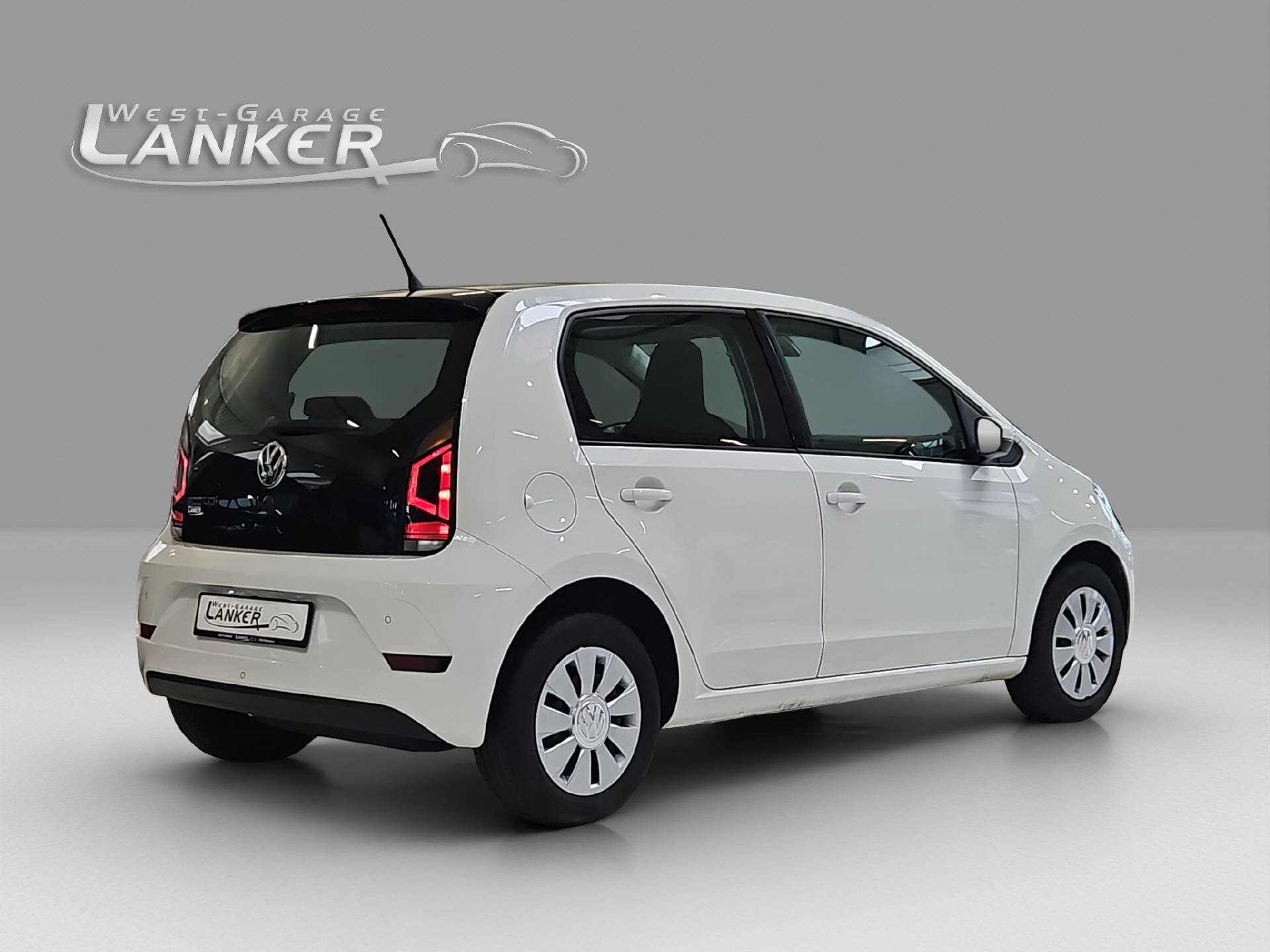 VW Up 1.0 MPI EcoF Move-showroom-element-2
