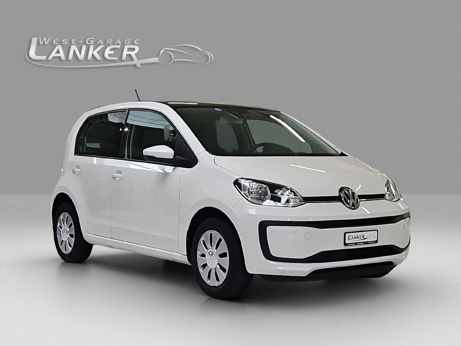VW Up 1.0 MPI EcoF Move-showroom-element-1