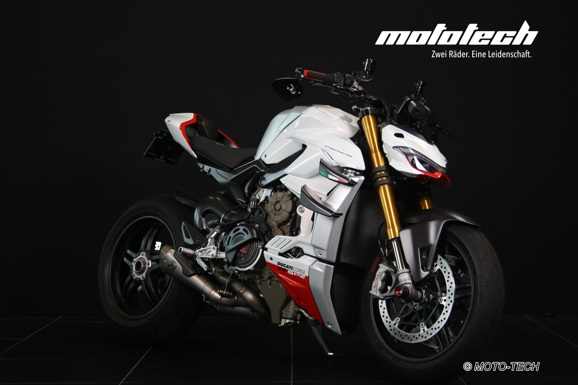 DUCATI Streetfighter V4 SP2 Speciale-image-0