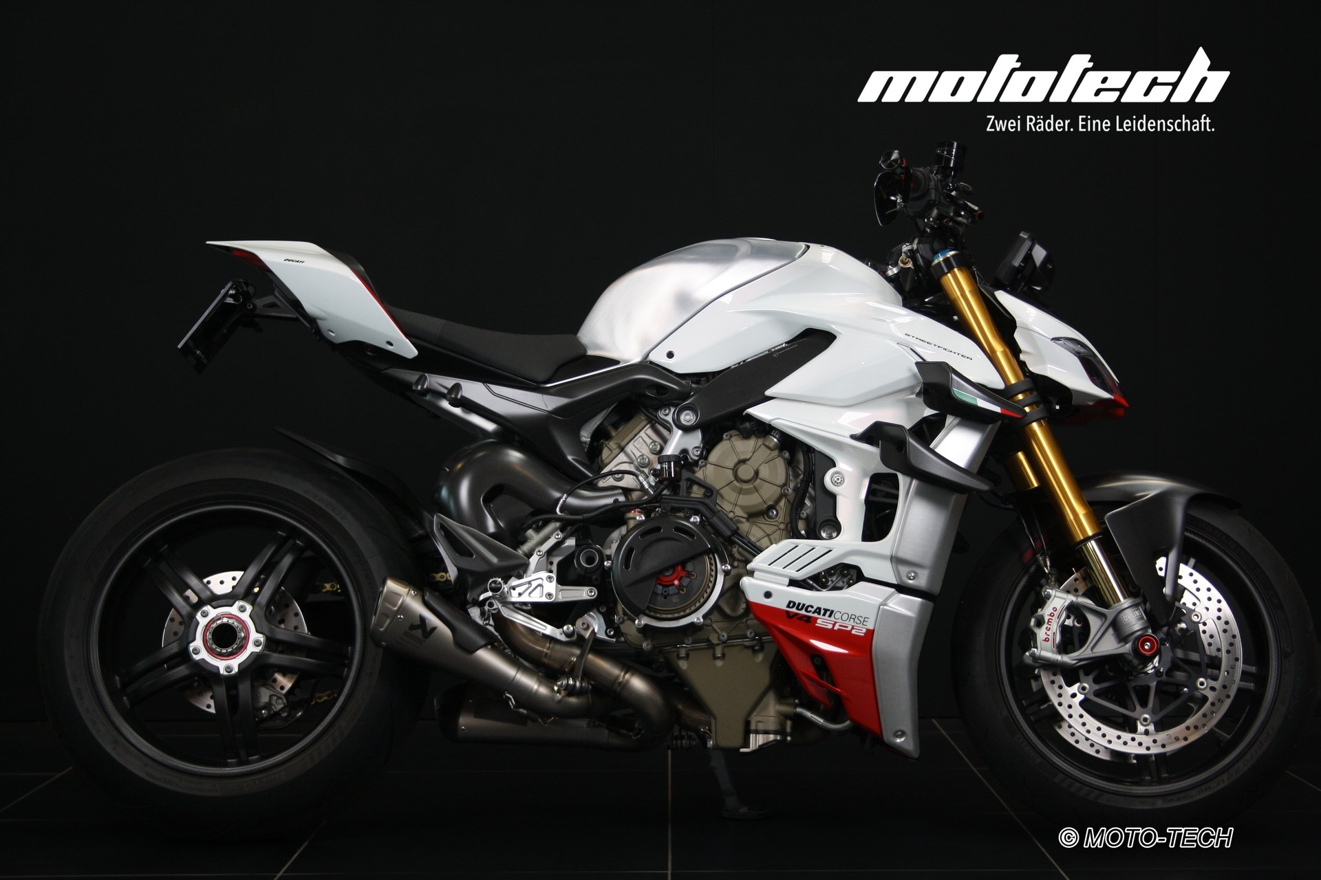 DUCATI Streetfighter V4 SP2 Speciale-image-1