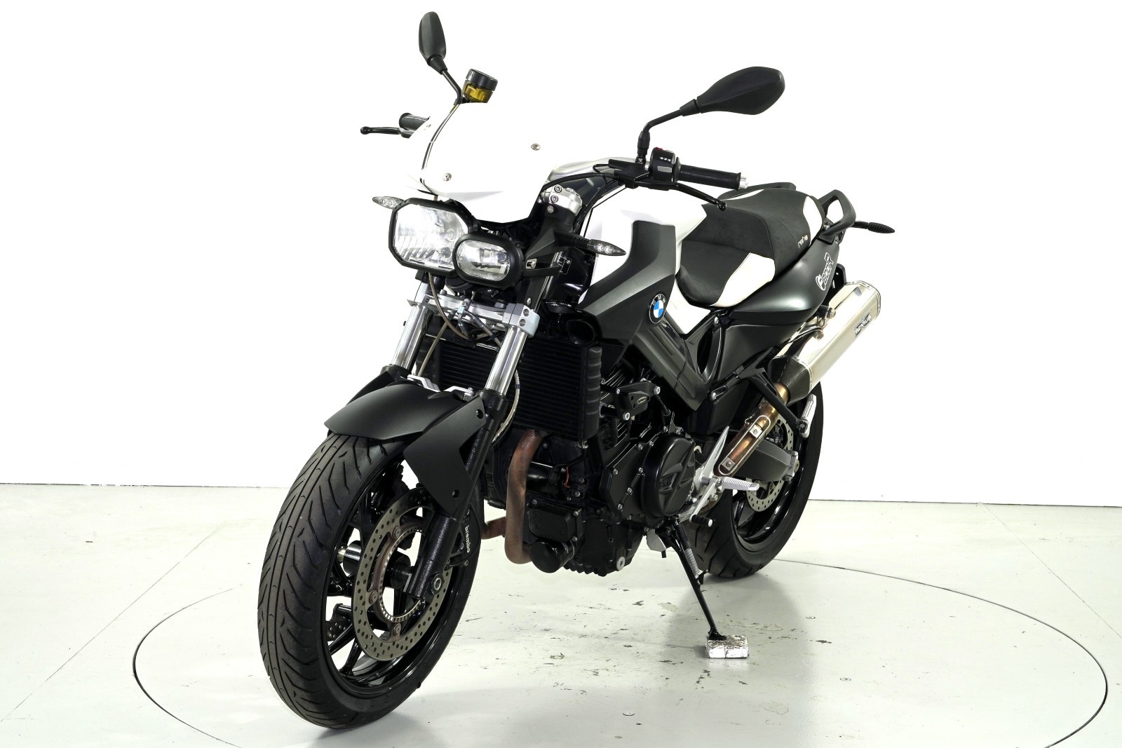 BMW F 800 R ABS-image-2