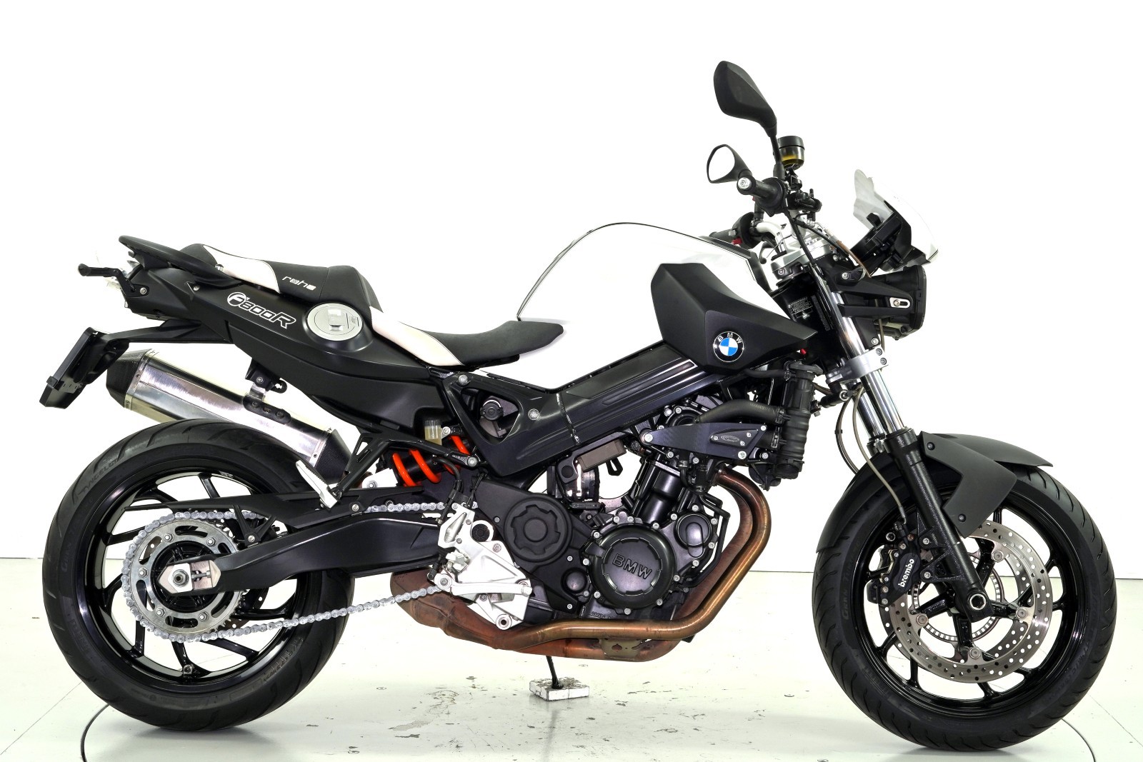 BMW F 800 R ABS-image-3