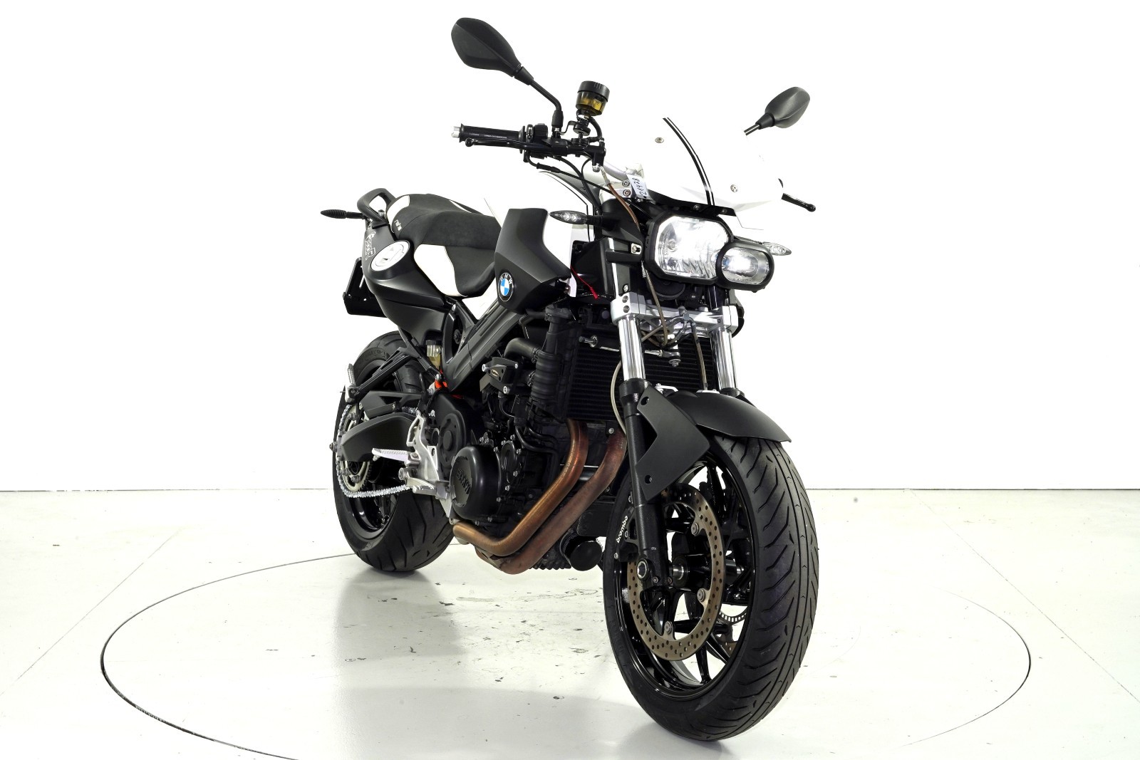 BMW F 800 R ABS-image-1