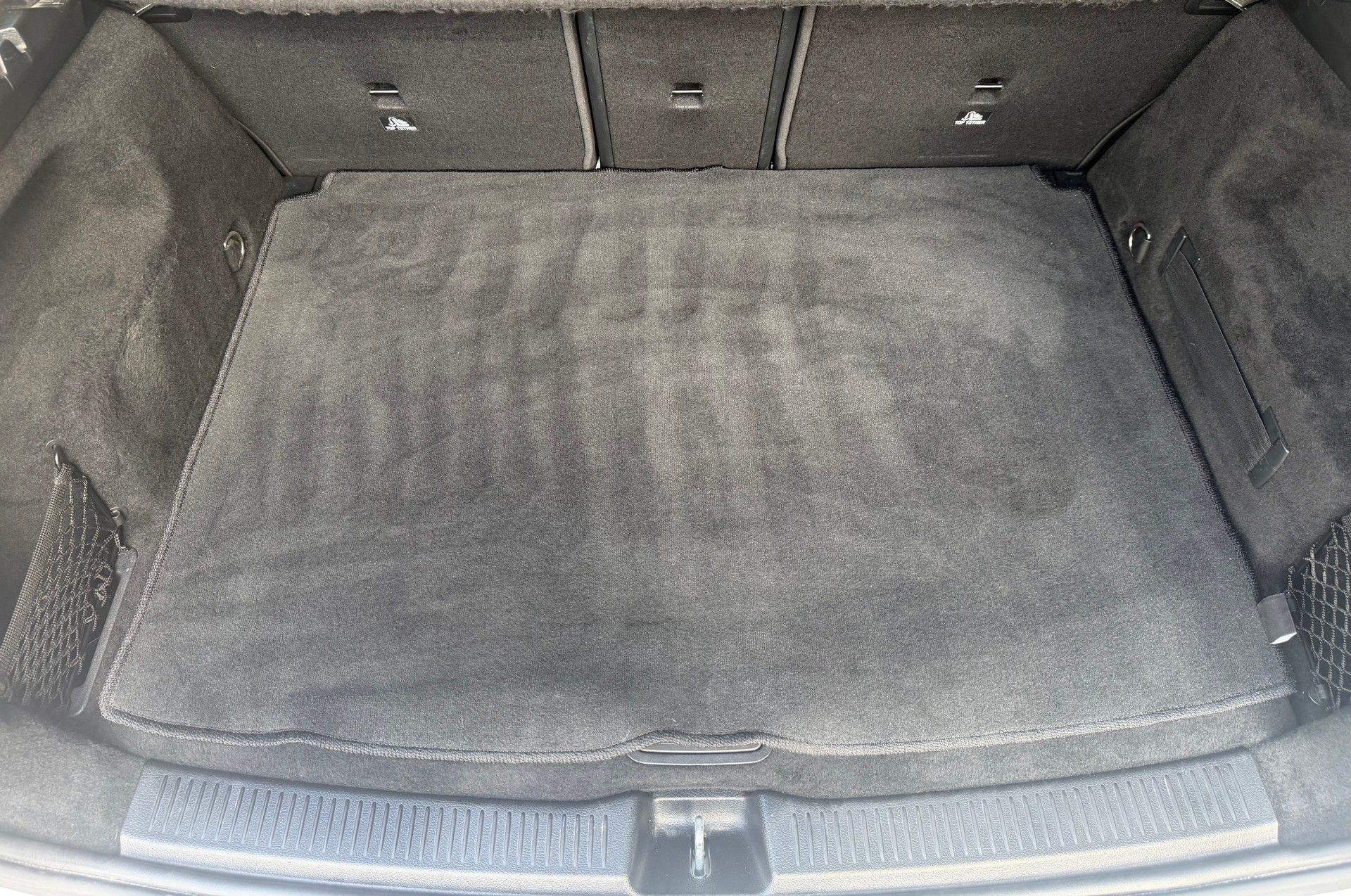 MERCEDES-BENZ B 180 SE Line 7G-DCT-image-26