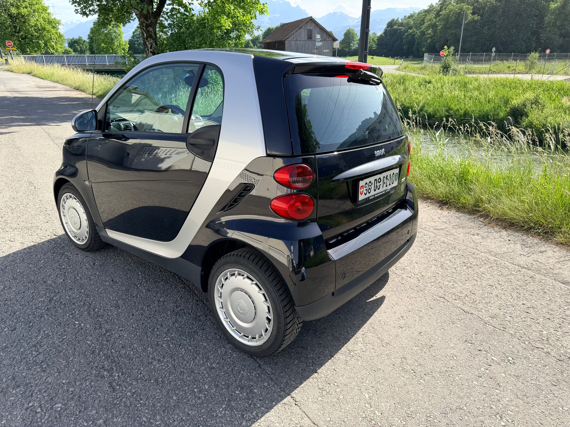SMART 1000 71 Passion mhd-image-3