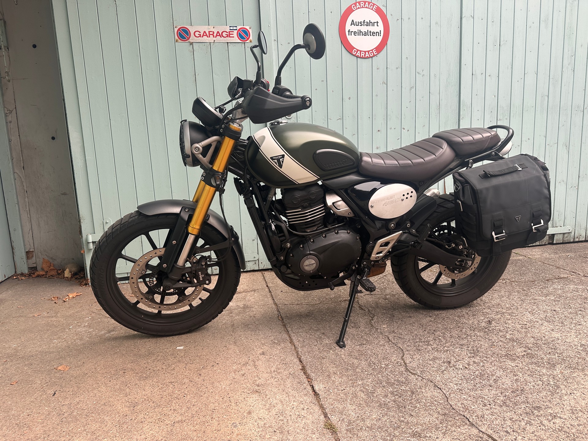 TRIUMPH Scrambler 400 X-image-0