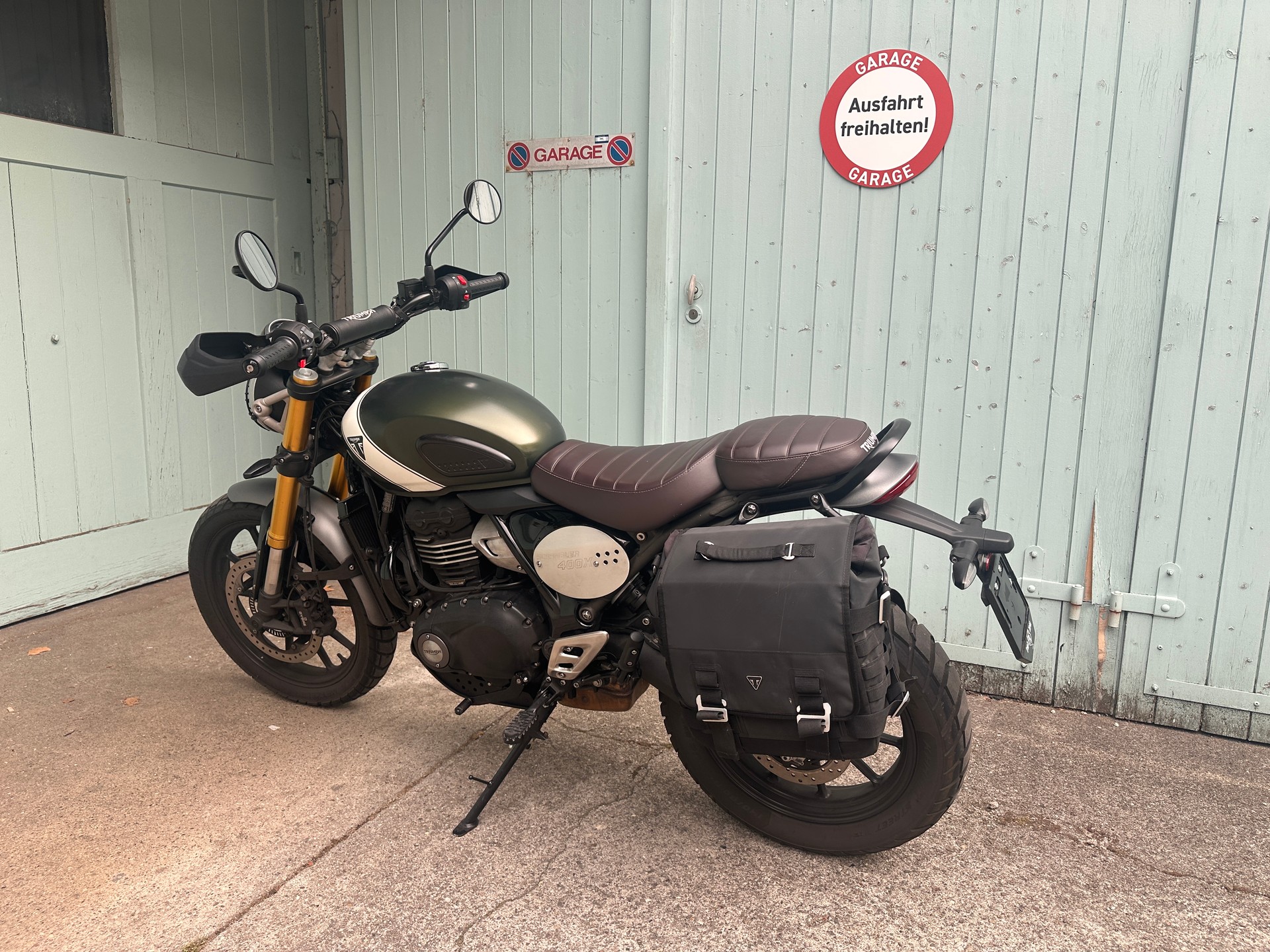 TRIUMPH Scrambler 400 X-image-2