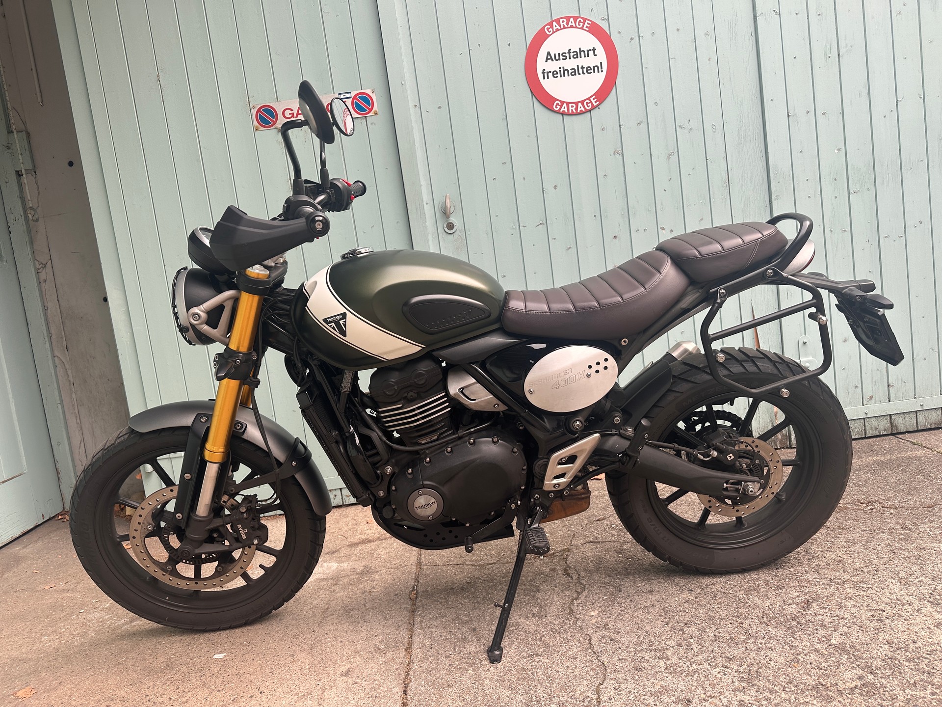 TRIUMPH Scrambler 400 X-image-3