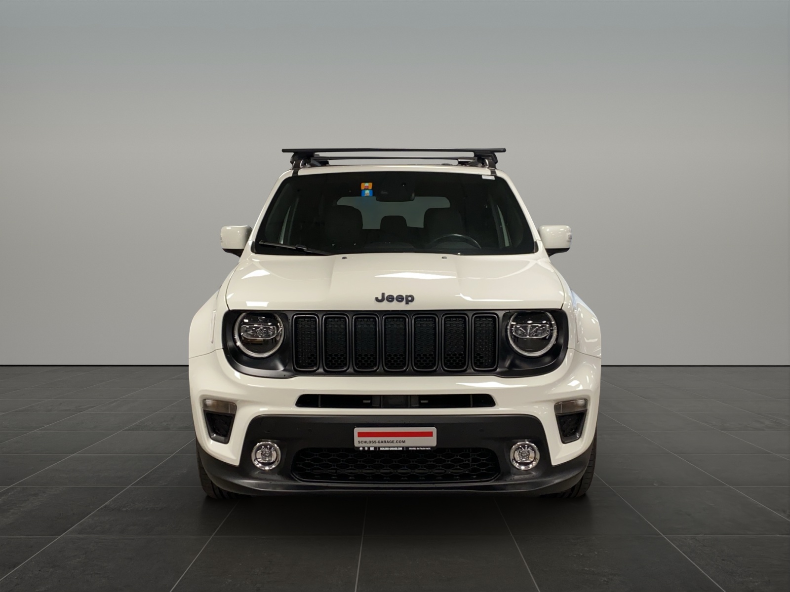 JEEP RENEGADE 1.3 Turbo PHEV 240-showroom-element-1