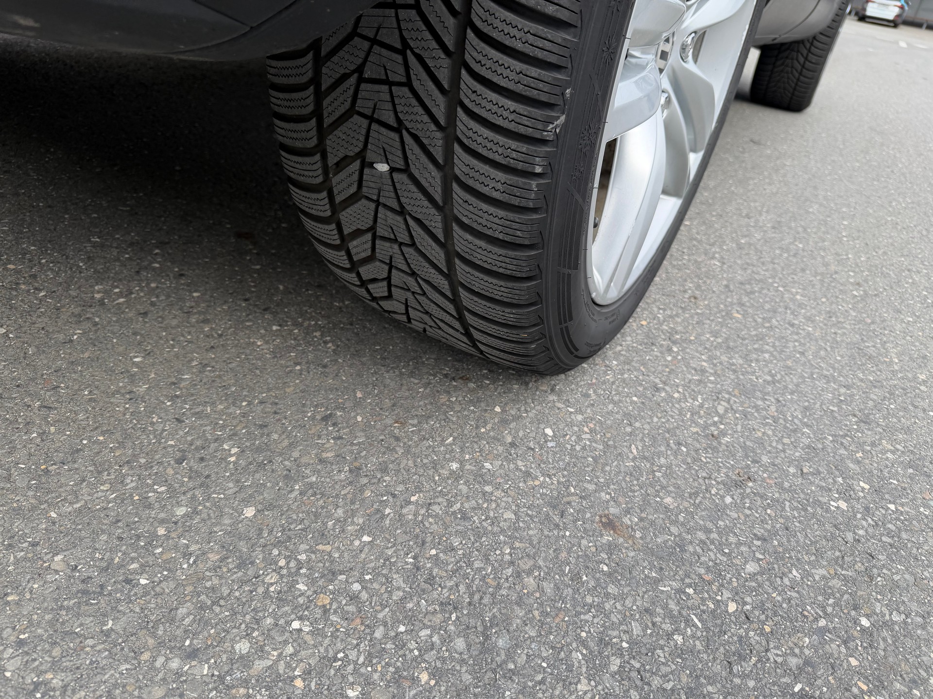 VW Touareg 3.0 TDI BlueMotion Technology Tiptronic CROCHET ATTELAGE 3500 KG-image-16