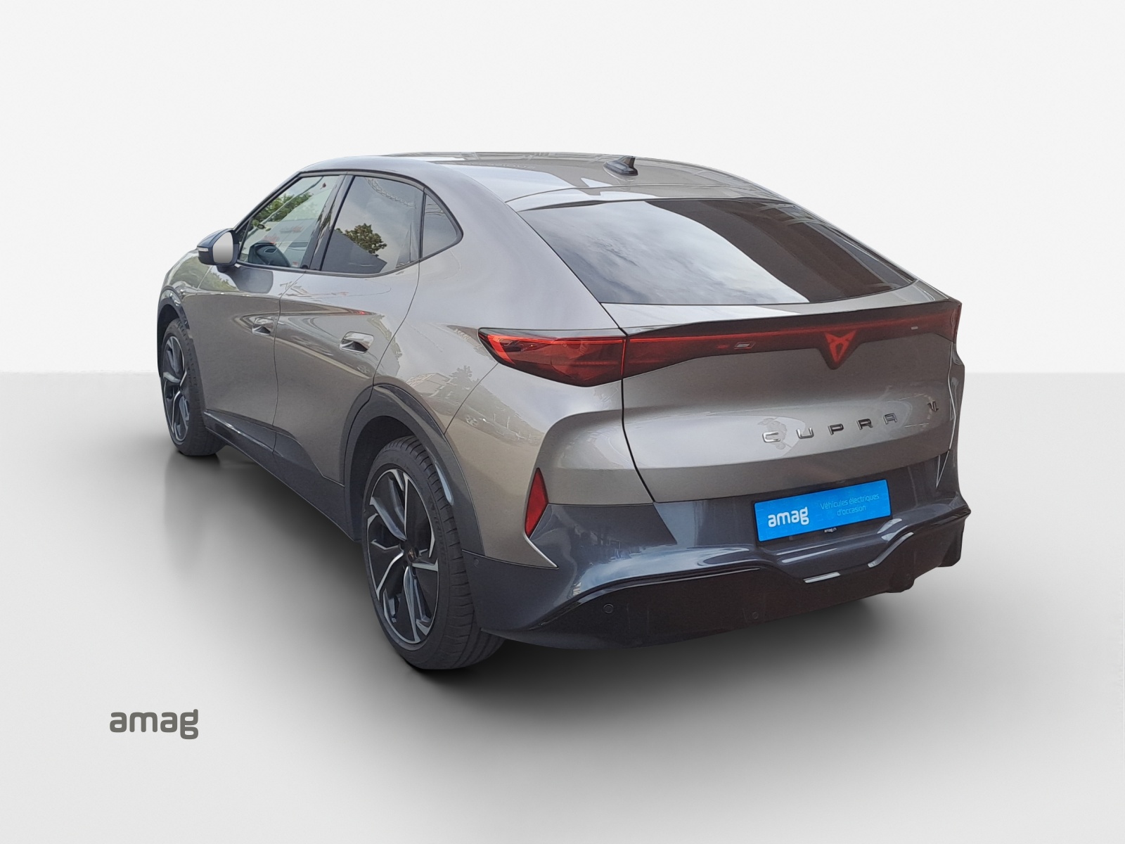 CUPRA Tavascan Type 8 77 kWh VZ-showroom-element-2