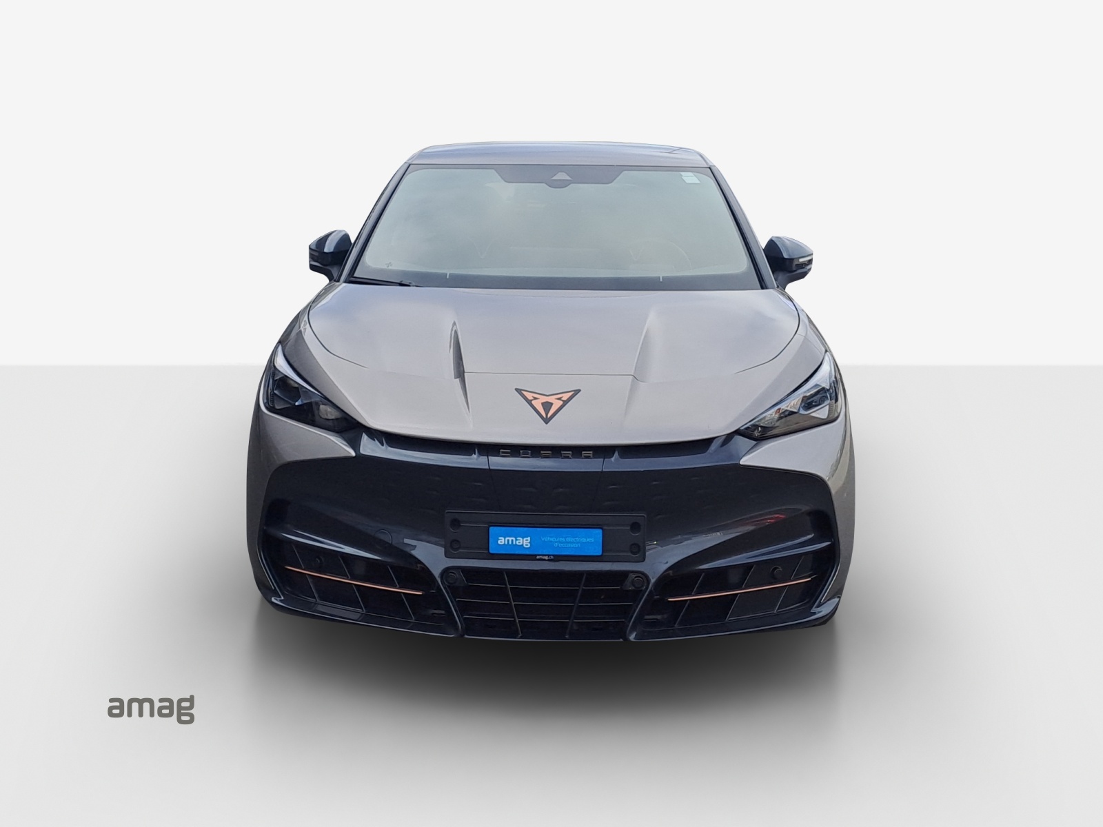 CUPRA Tavascan Type 8 77 kWh VZ-image-7
