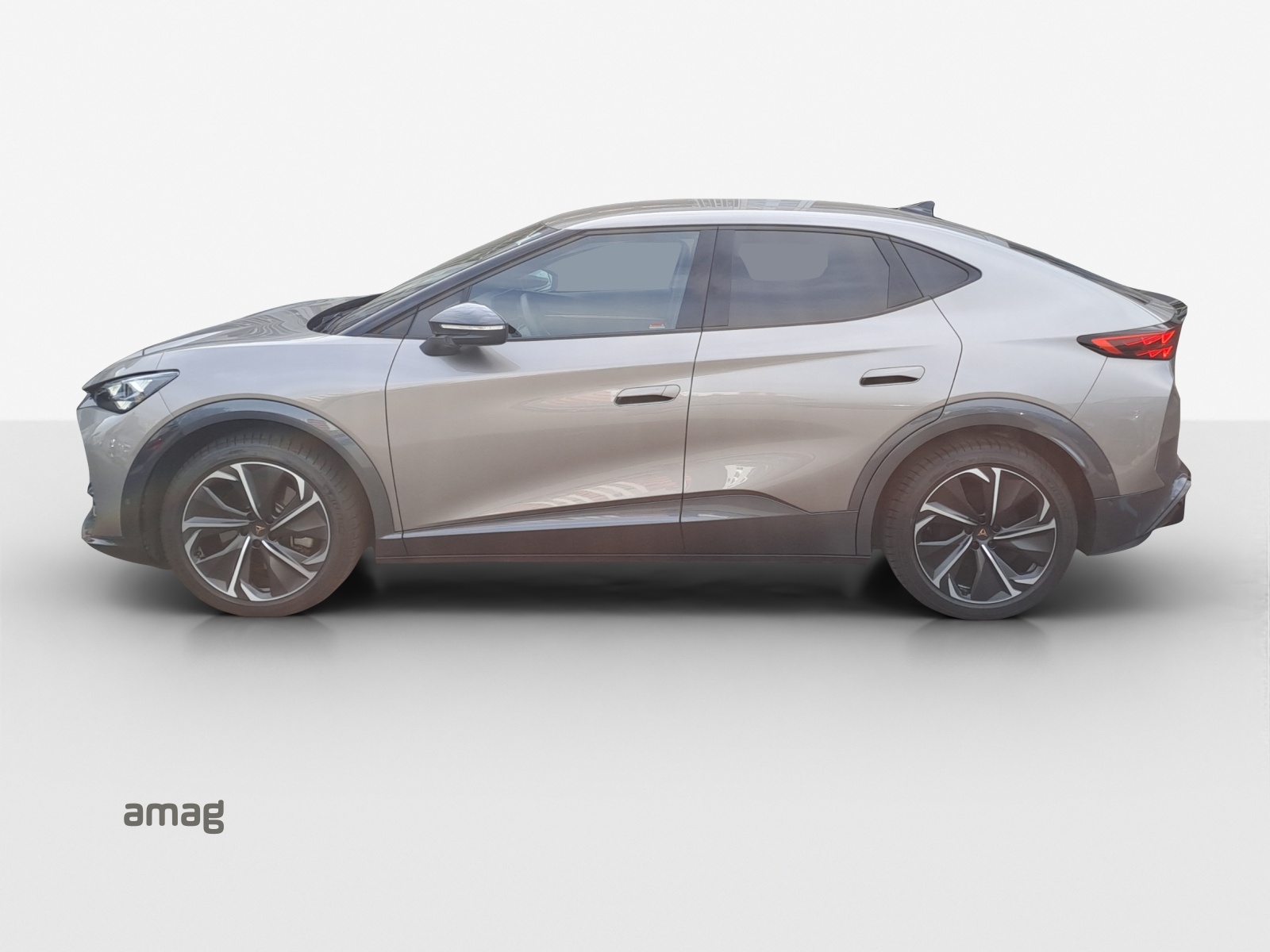 CUPRA Tavascan Type 8 77 kWh VZ-showroom-element-1