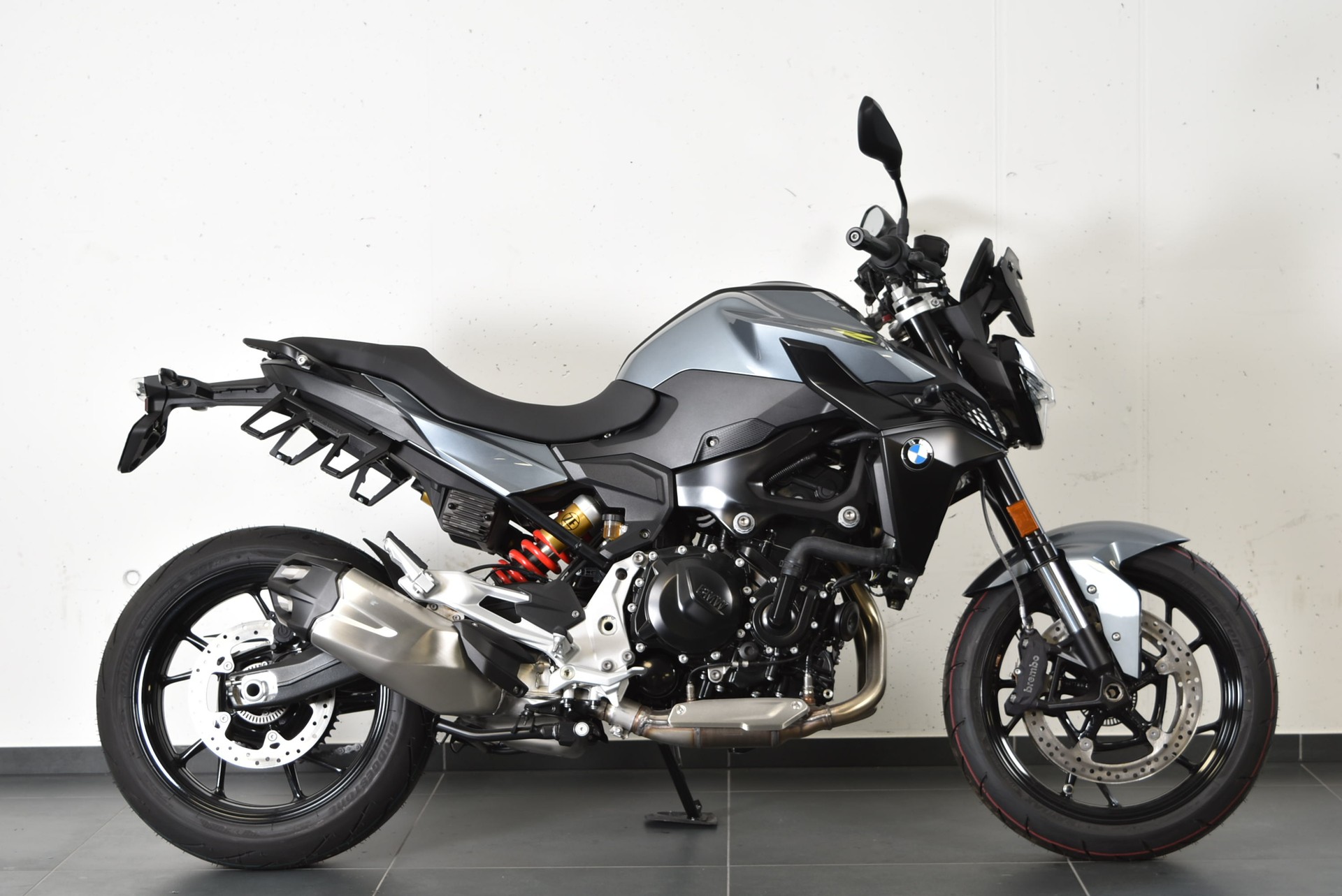 BMW F 900 R-image-2