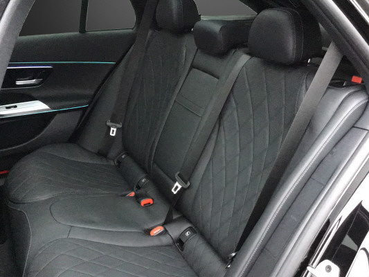MERCEDES-BENZ E 220 d T 9G-Tronic-image-9