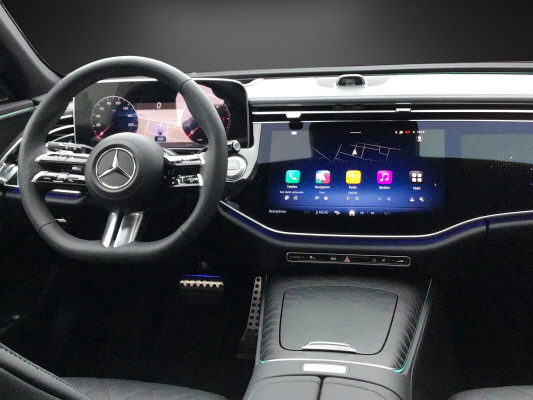 MERCEDES-BENZ E 220 d T 9G-Tronic-image-7