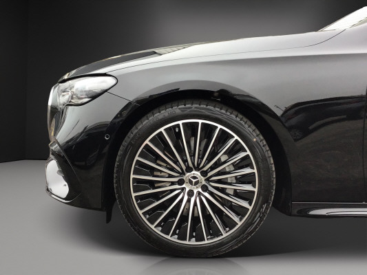 MERCEDES-BENZ E 220 d T 9G-Tronic-image-12