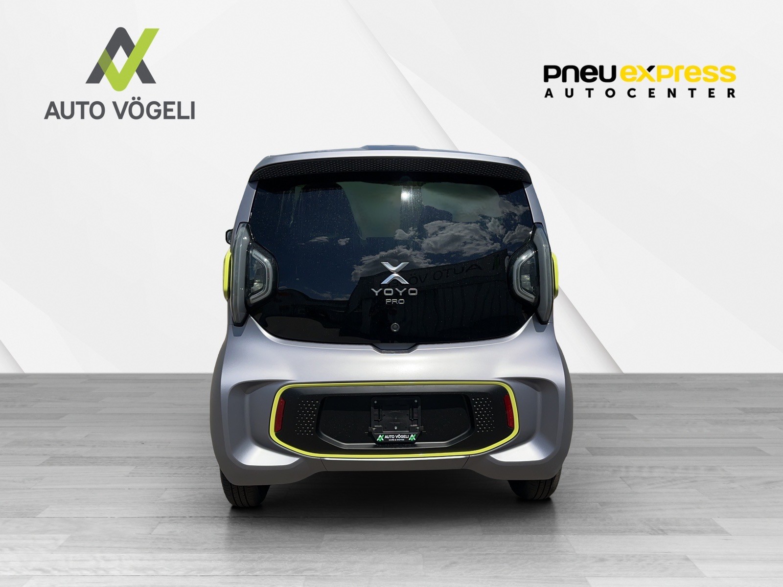 XEV YOYO-image-4