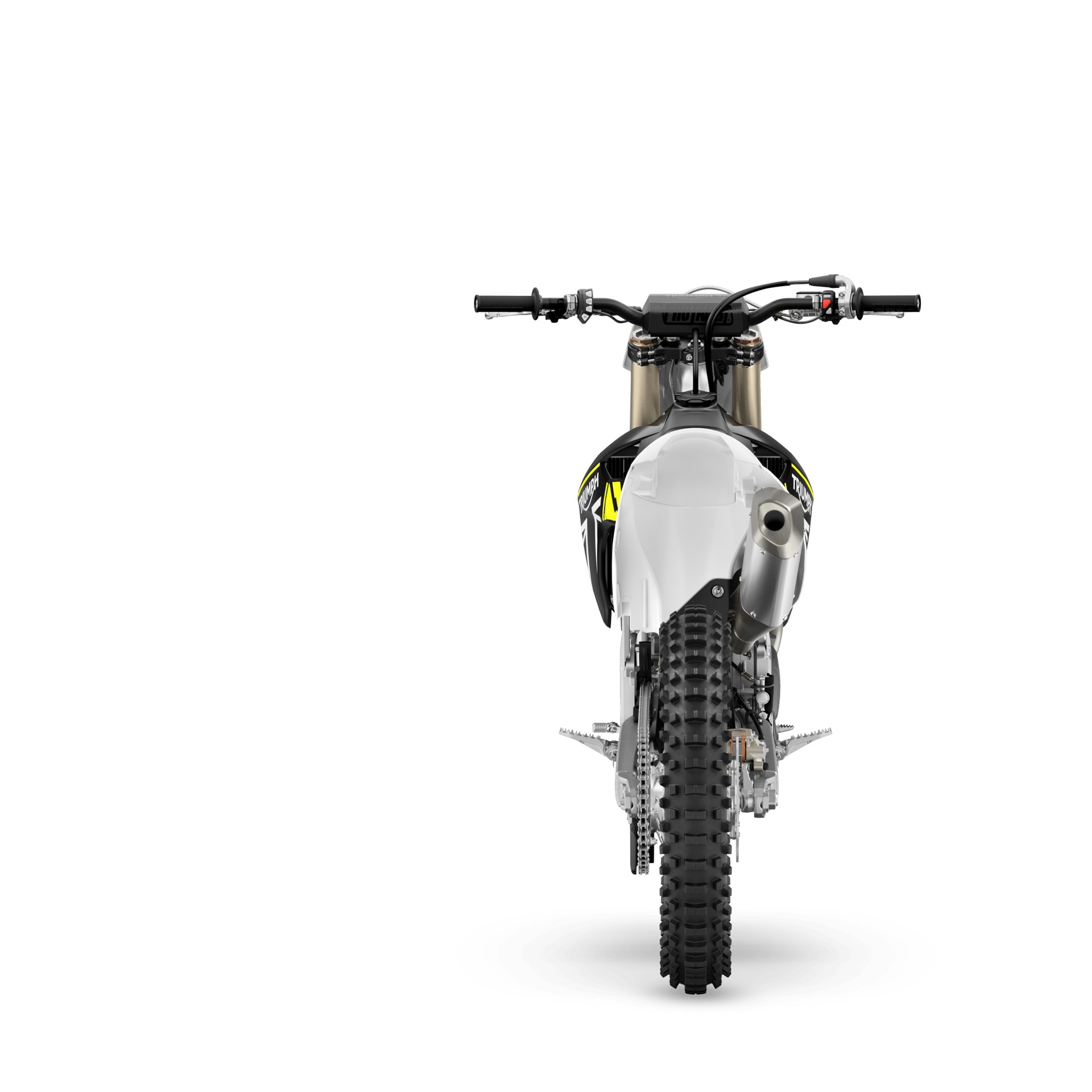 TRIUMPH TF-250X-showroom-element-3