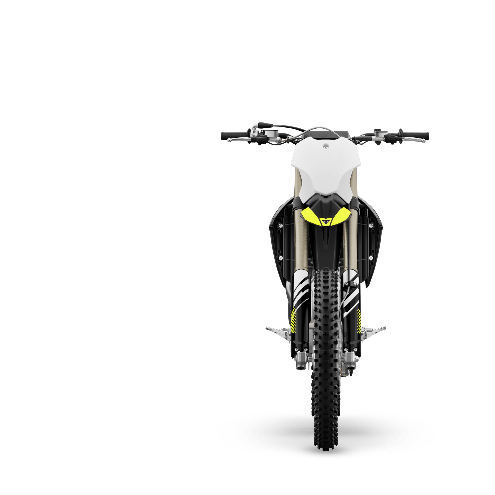 TRIUMPH TF-250X-showroom-element-2