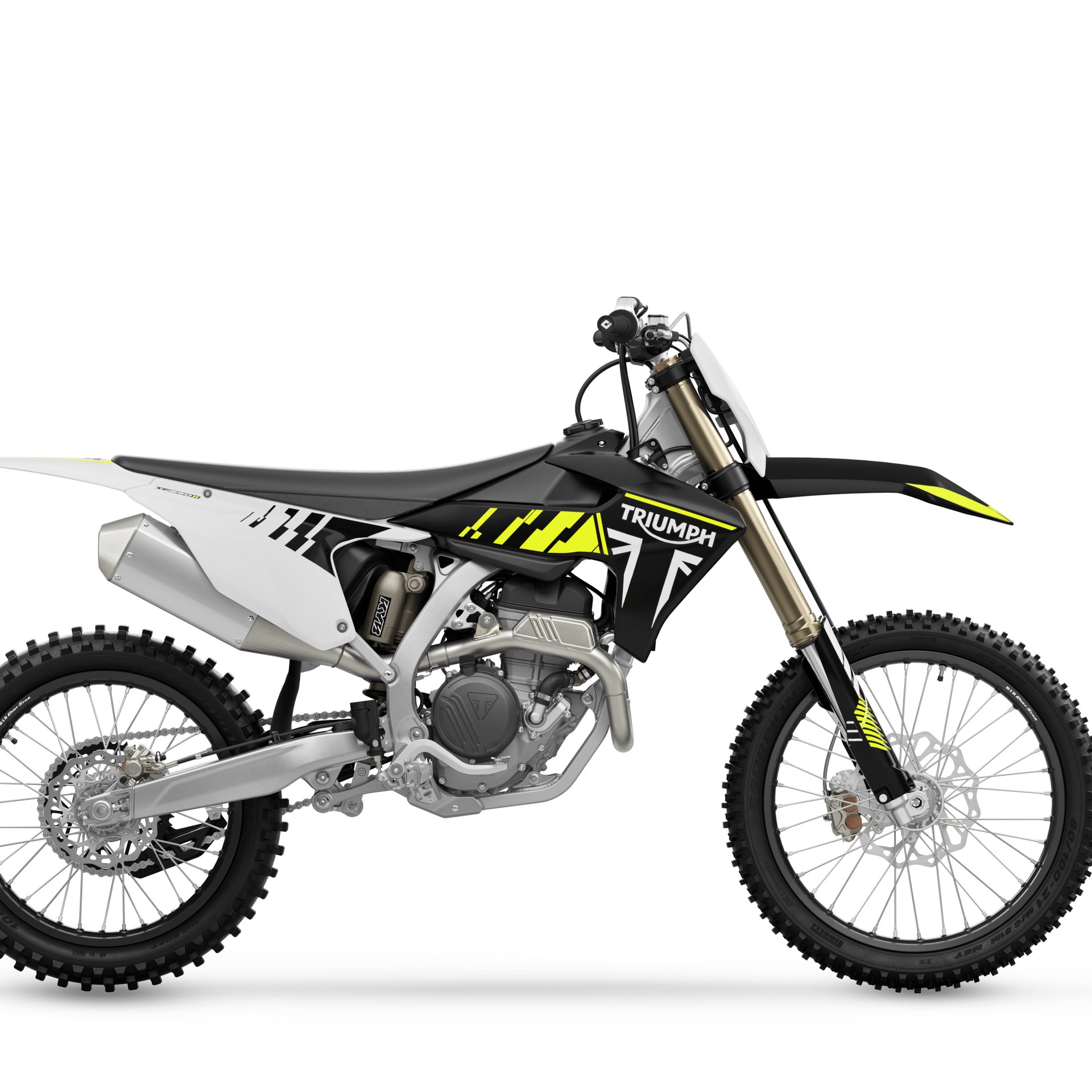 TRIUMPH TF-250X-showroom-element-1