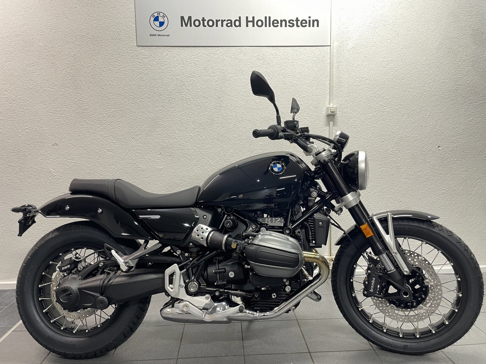 BMW R 12-image-1