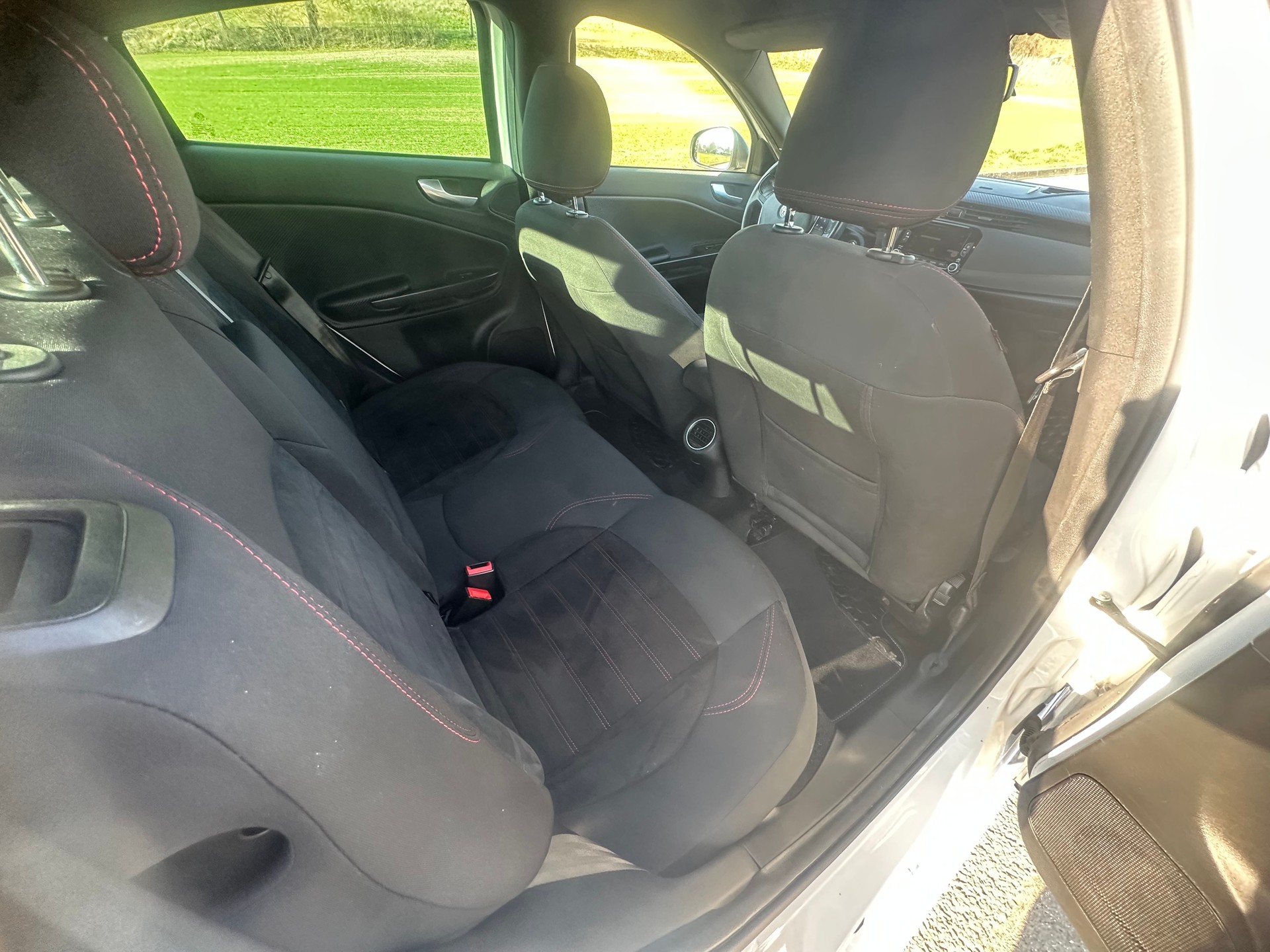 ALFA ROMEO Giulietta 1.4 MultiAir Super TCT-image-12