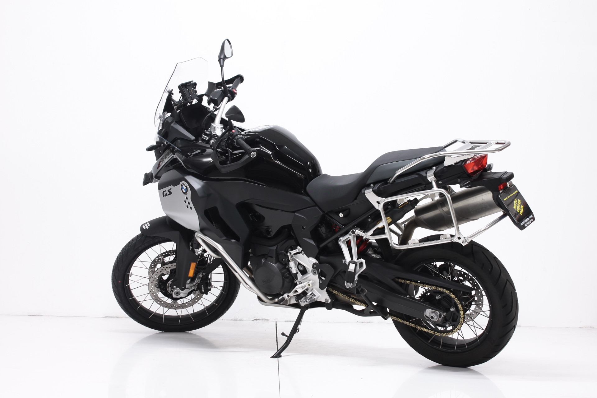 BMW F 900 GS Adventure-image-3