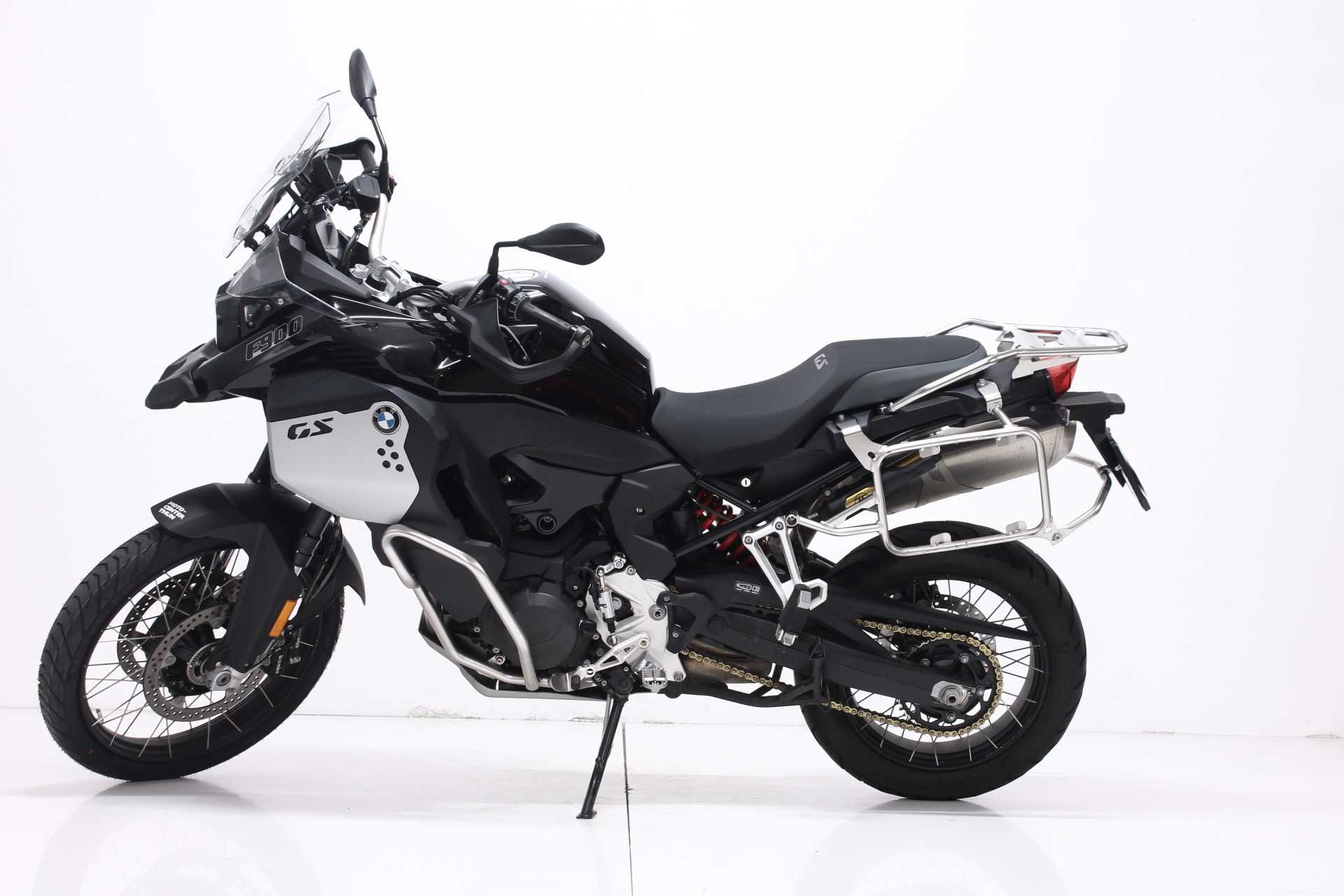 BMW F 900 GS Adventure-image-4