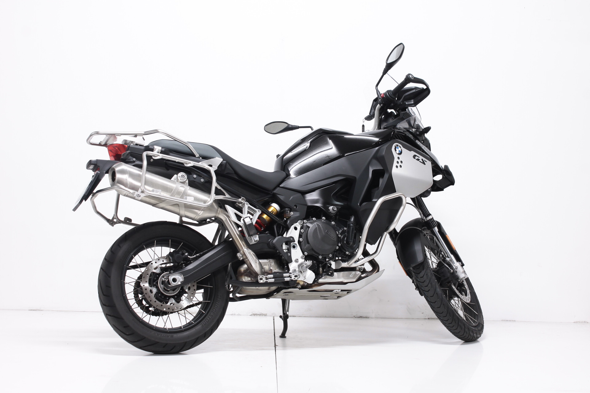 BMW F 900 GS Adventure-image-5