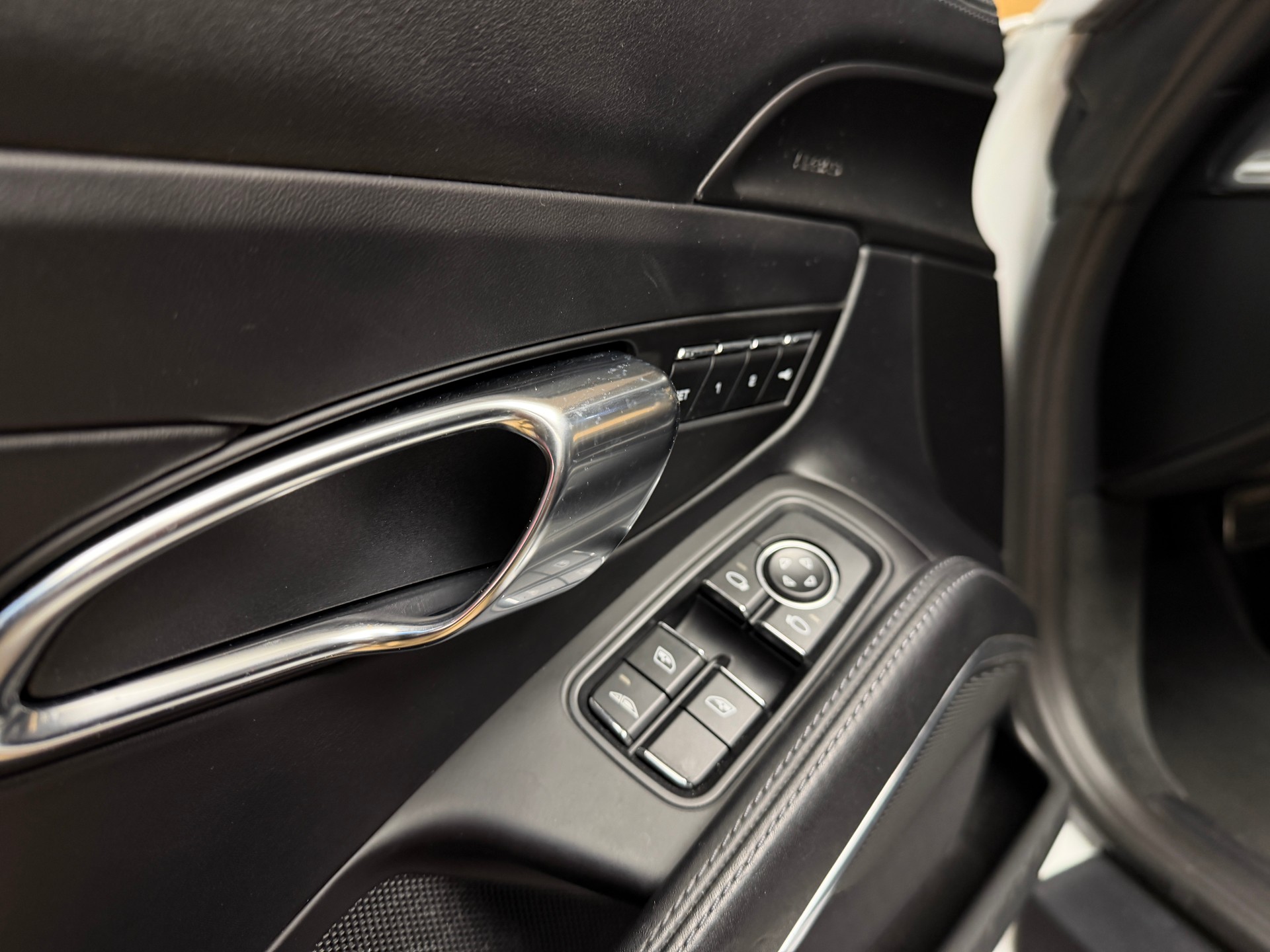 PORSCHE 911 Carrera 4S Cabrio PDK-image-14