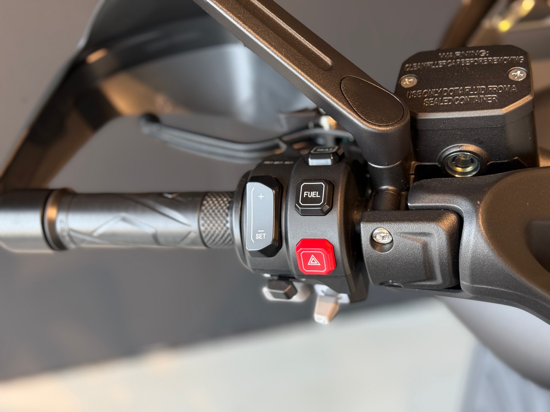 ZONTES 368 E ETC-image-11