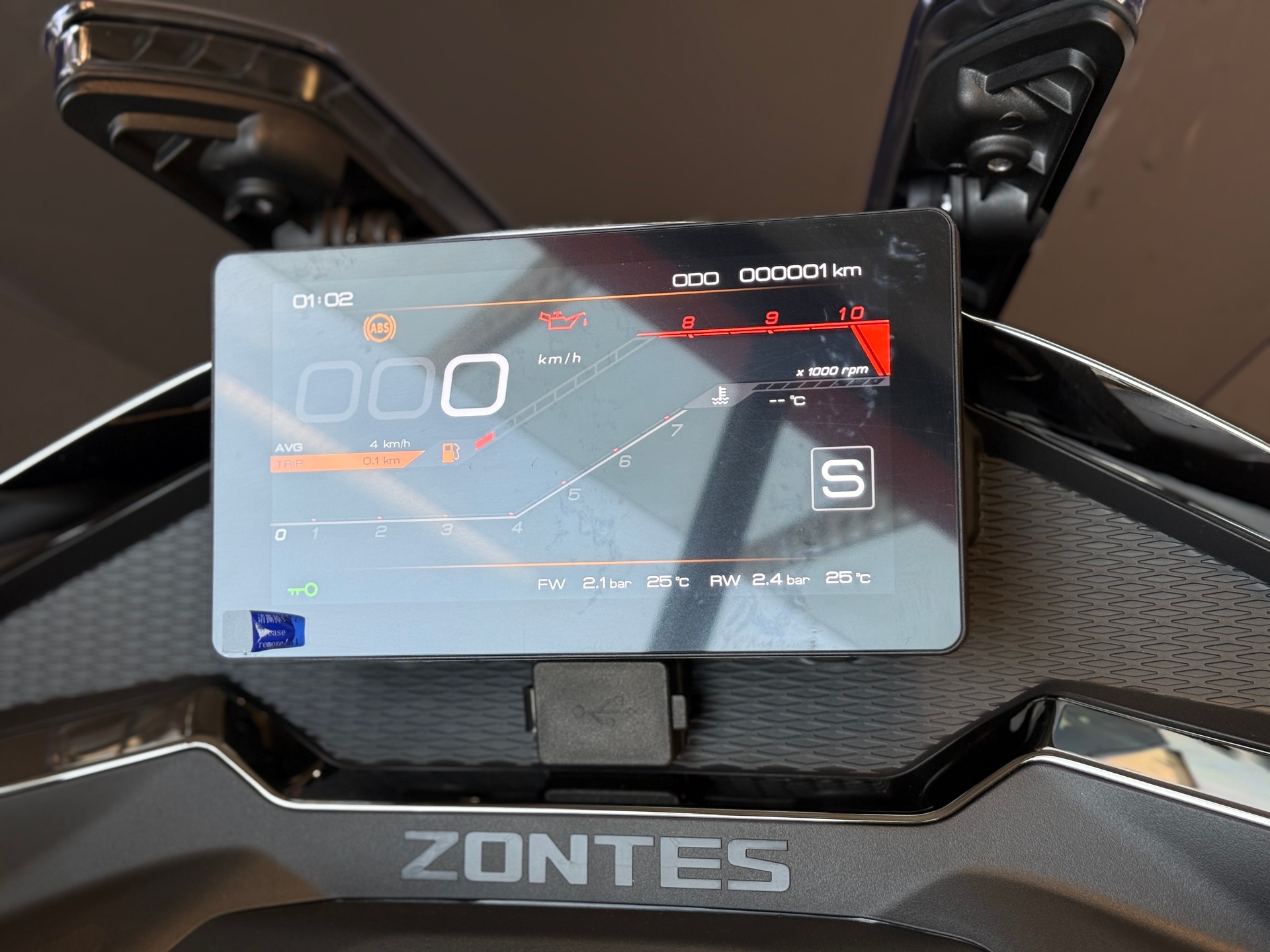 ZONTES 368 E ETC-image-12