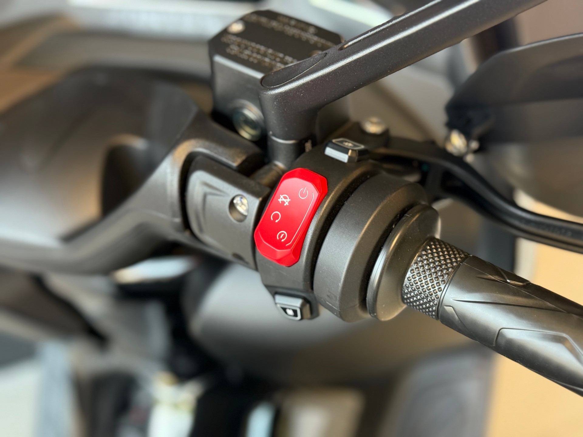 ZONTES 368 E ETC-image-10