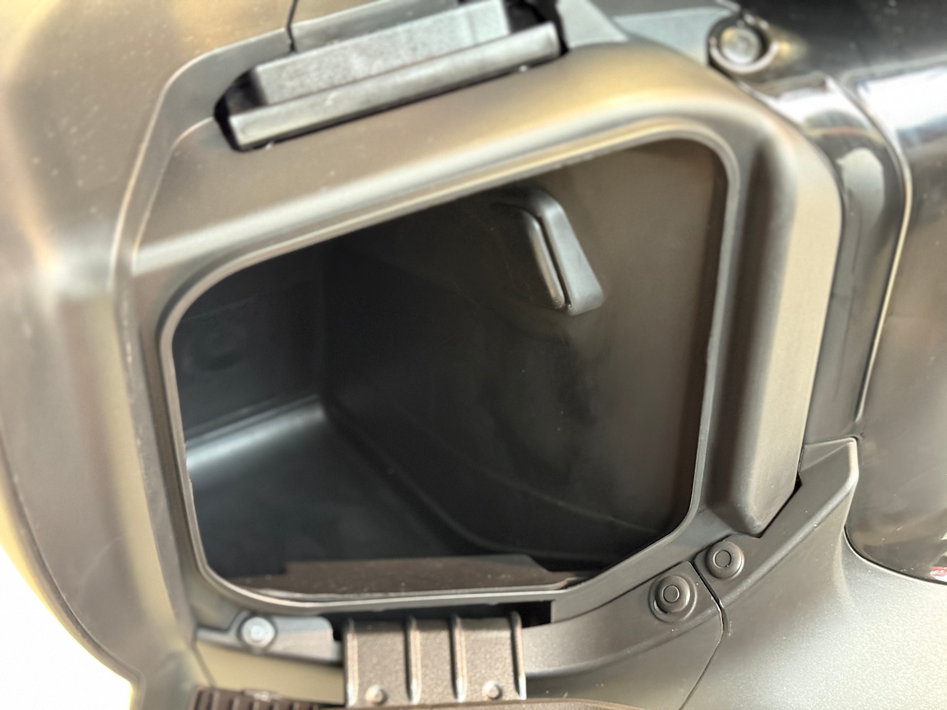 ZONTES 368 E-image-7