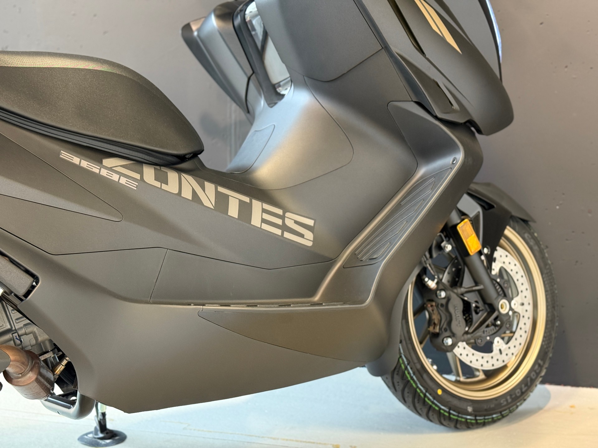 ZONTES 368 E-image-5