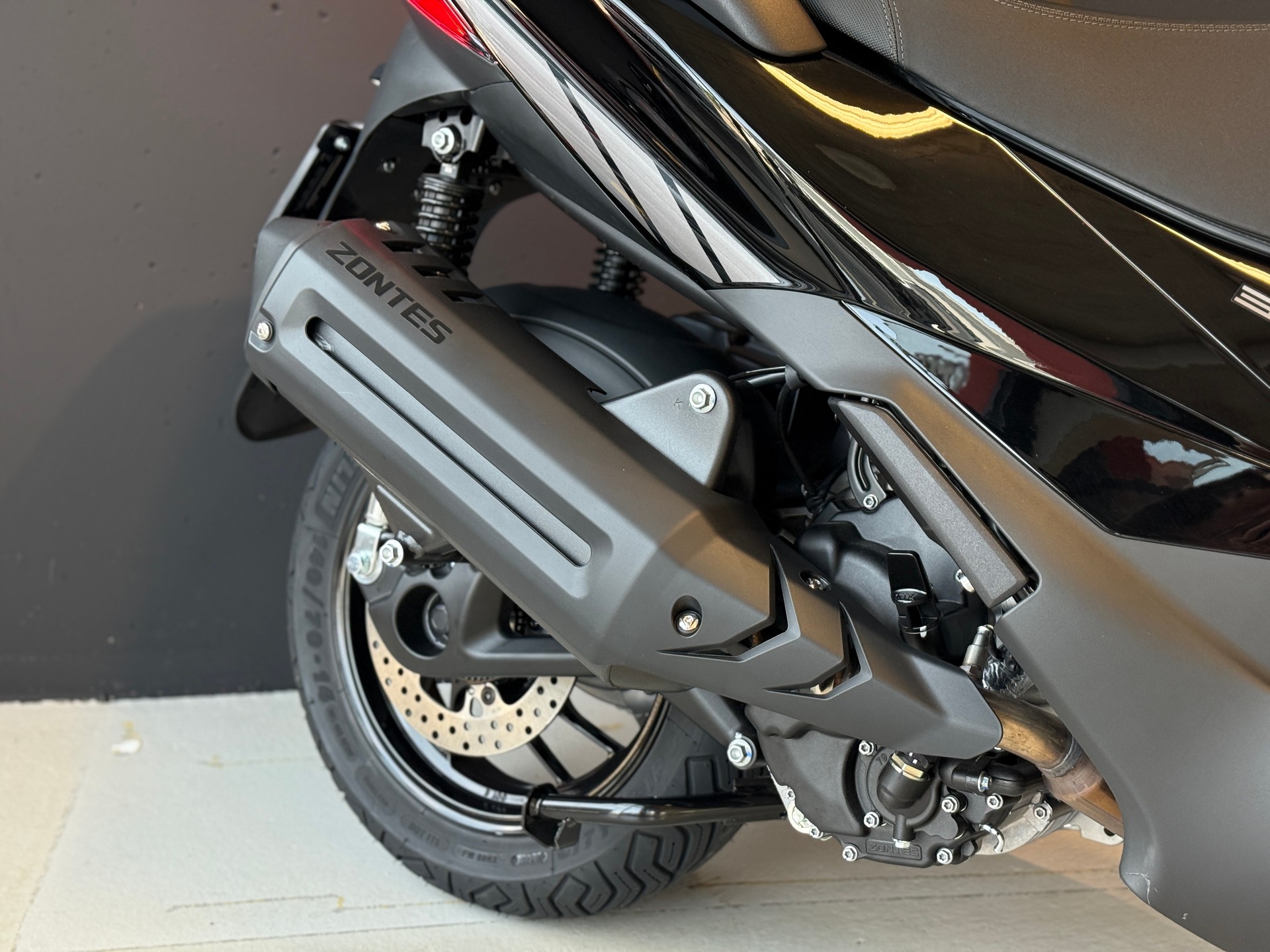 ZONTES 368 E ETC-image-6