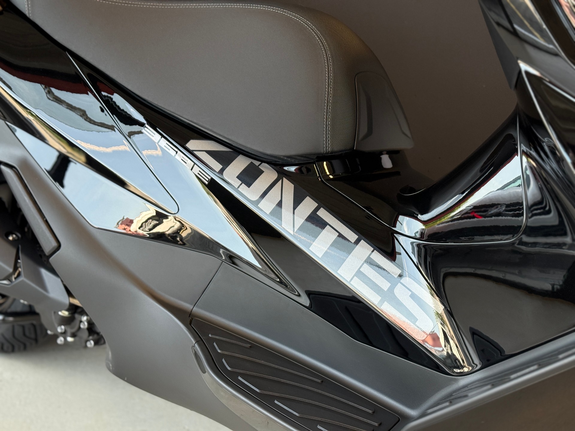 ZONTES 368 E ETC-image-7