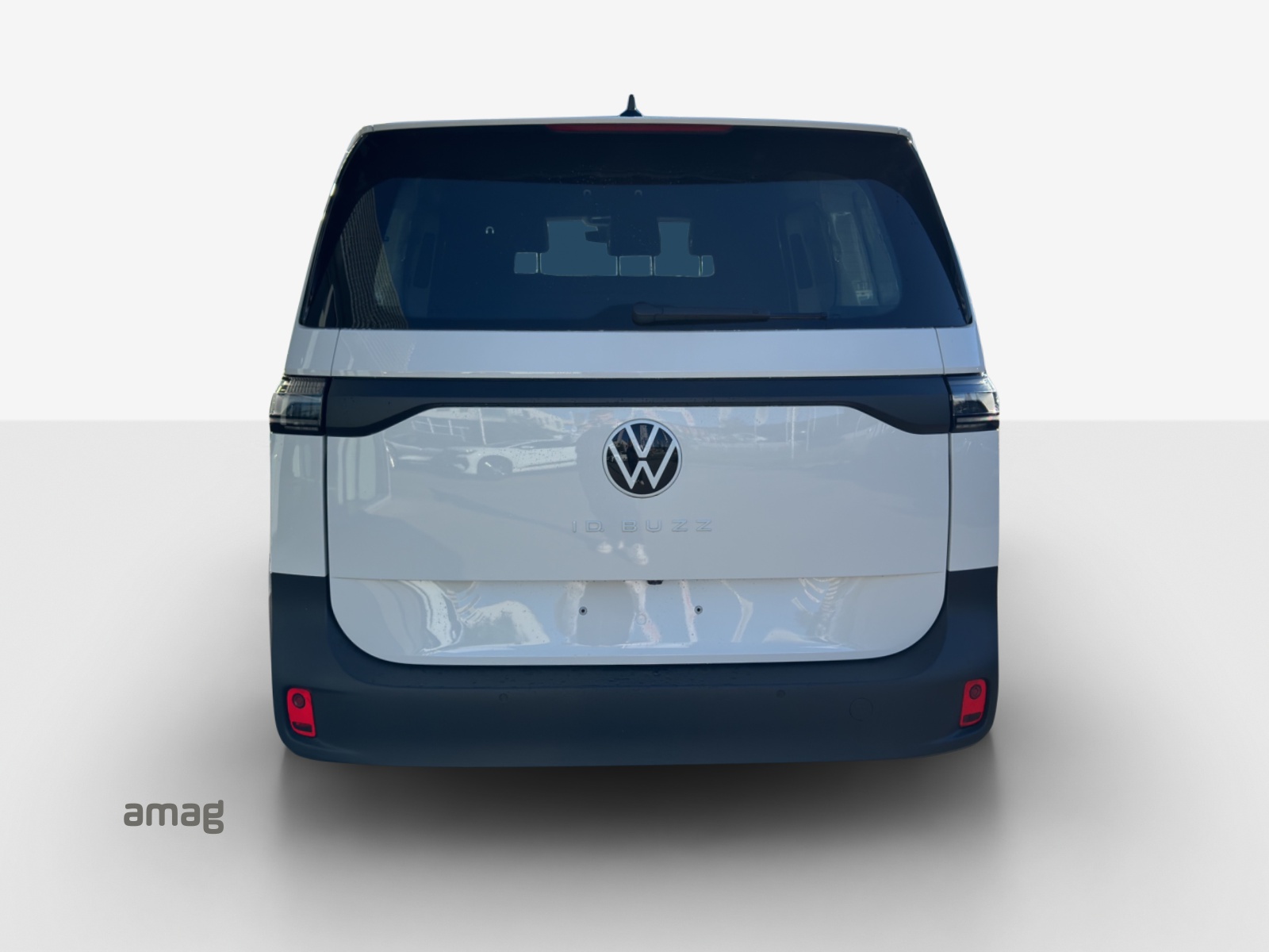 VW ID. Buzz Cargo Pro-showroom-element-3