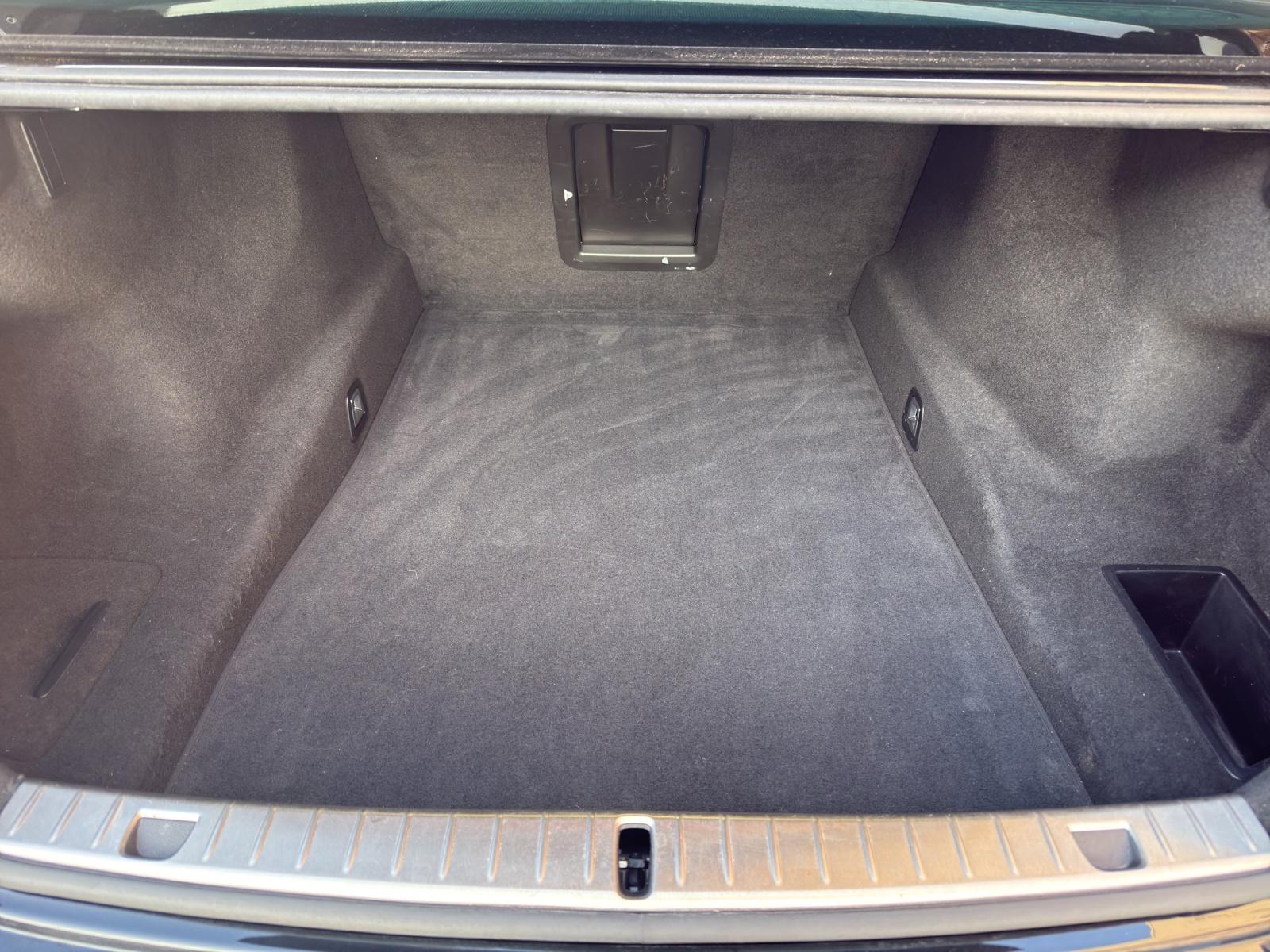 BMW 730d xDrive M SPORTPAKET-image-18