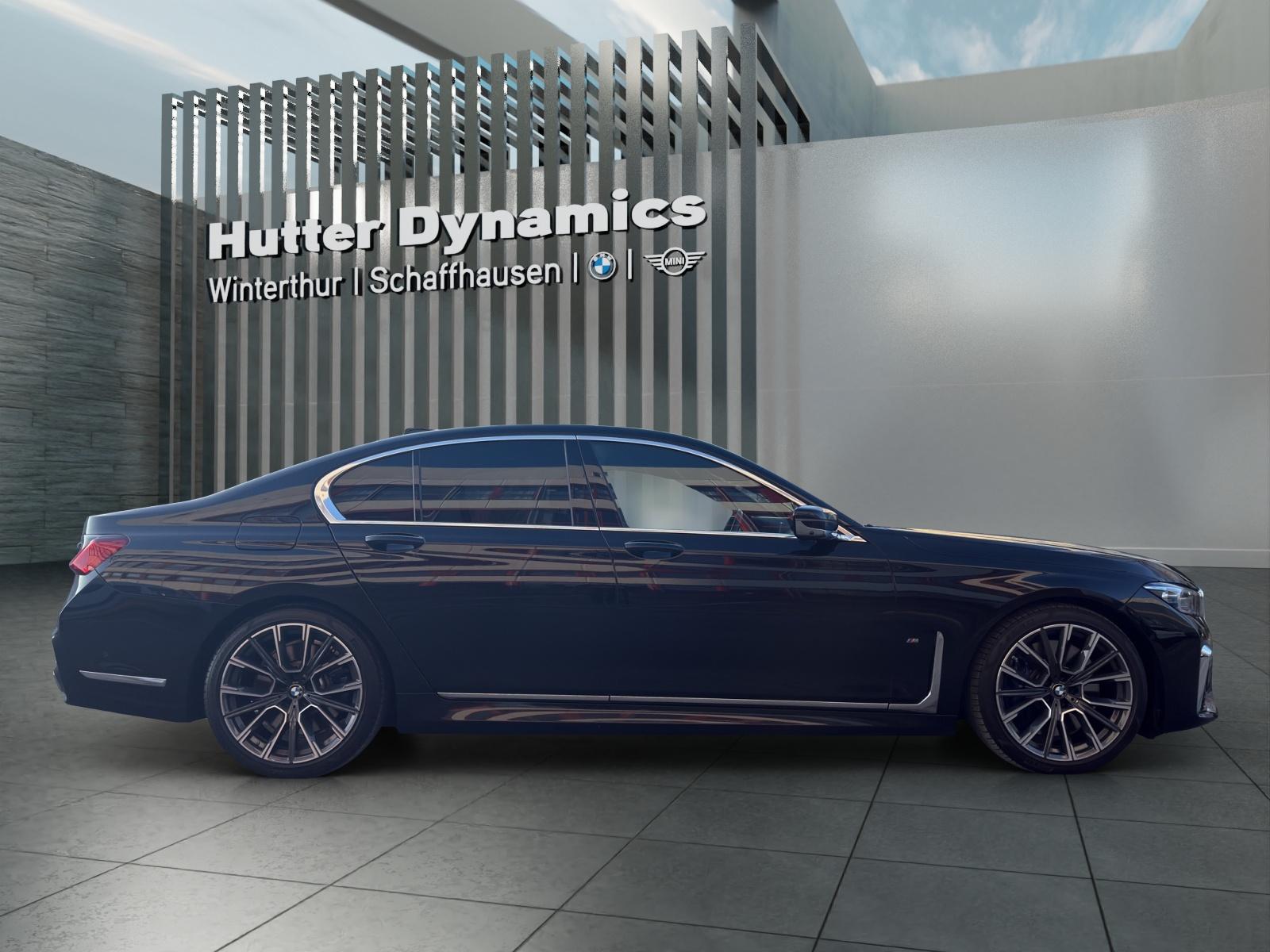 BMW 730d xDrive M SPORTPAKET-showroom-element-3