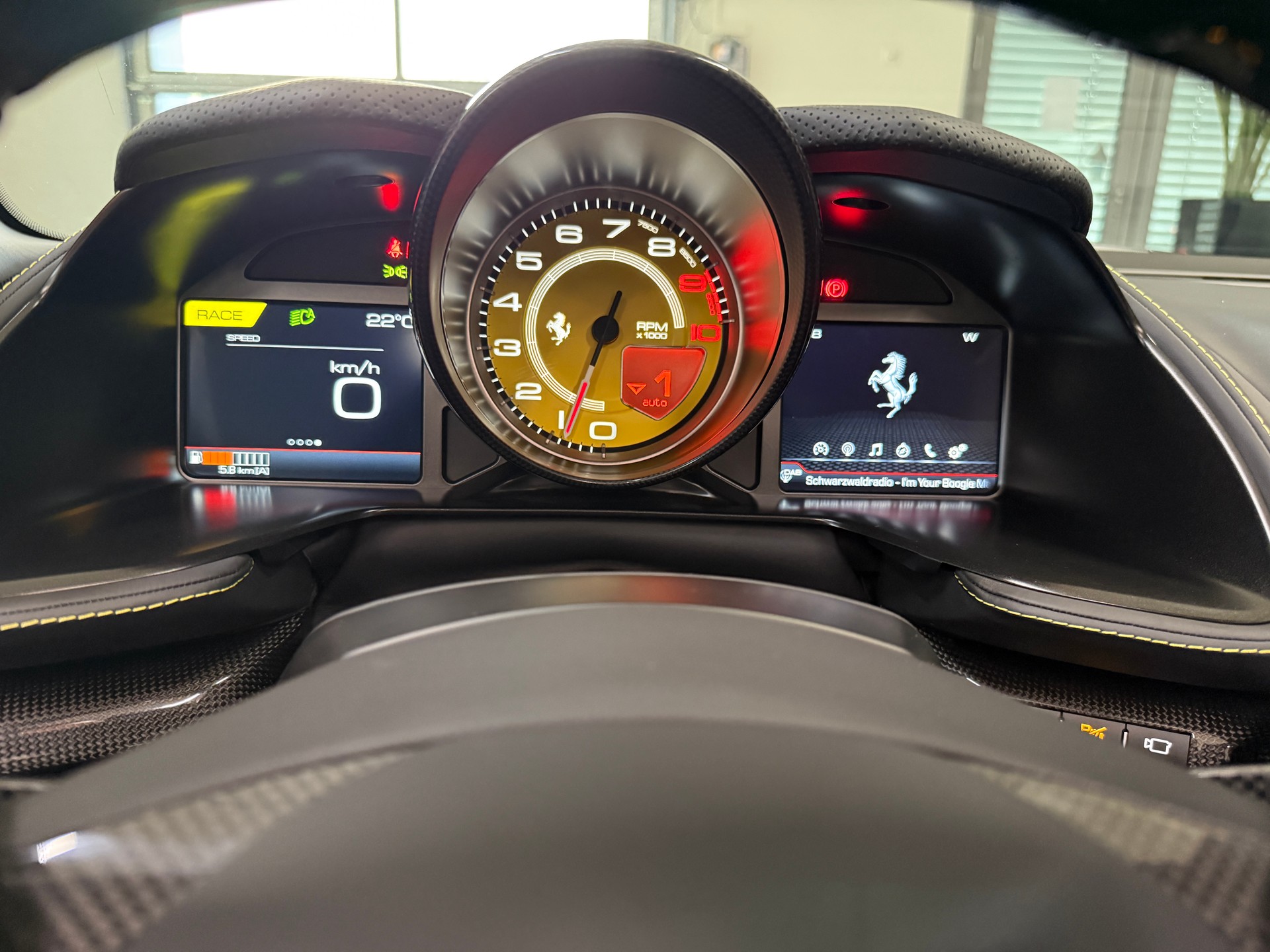 FERRARI 812 GTS-image-17