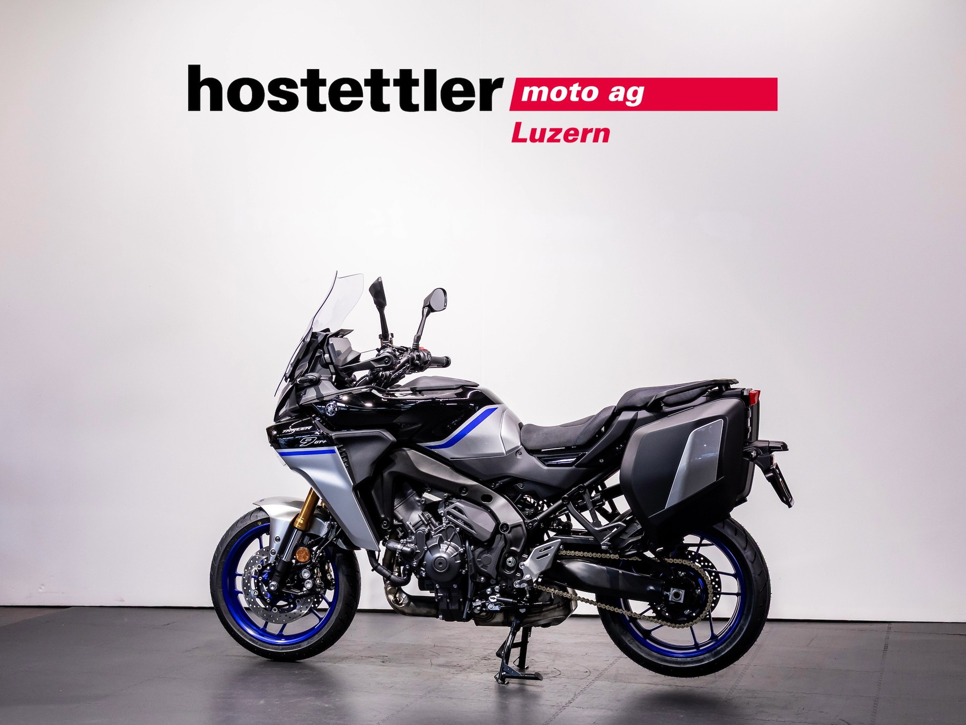 YAMAHA Tracer 9 GT+ Y-AMT-image-4