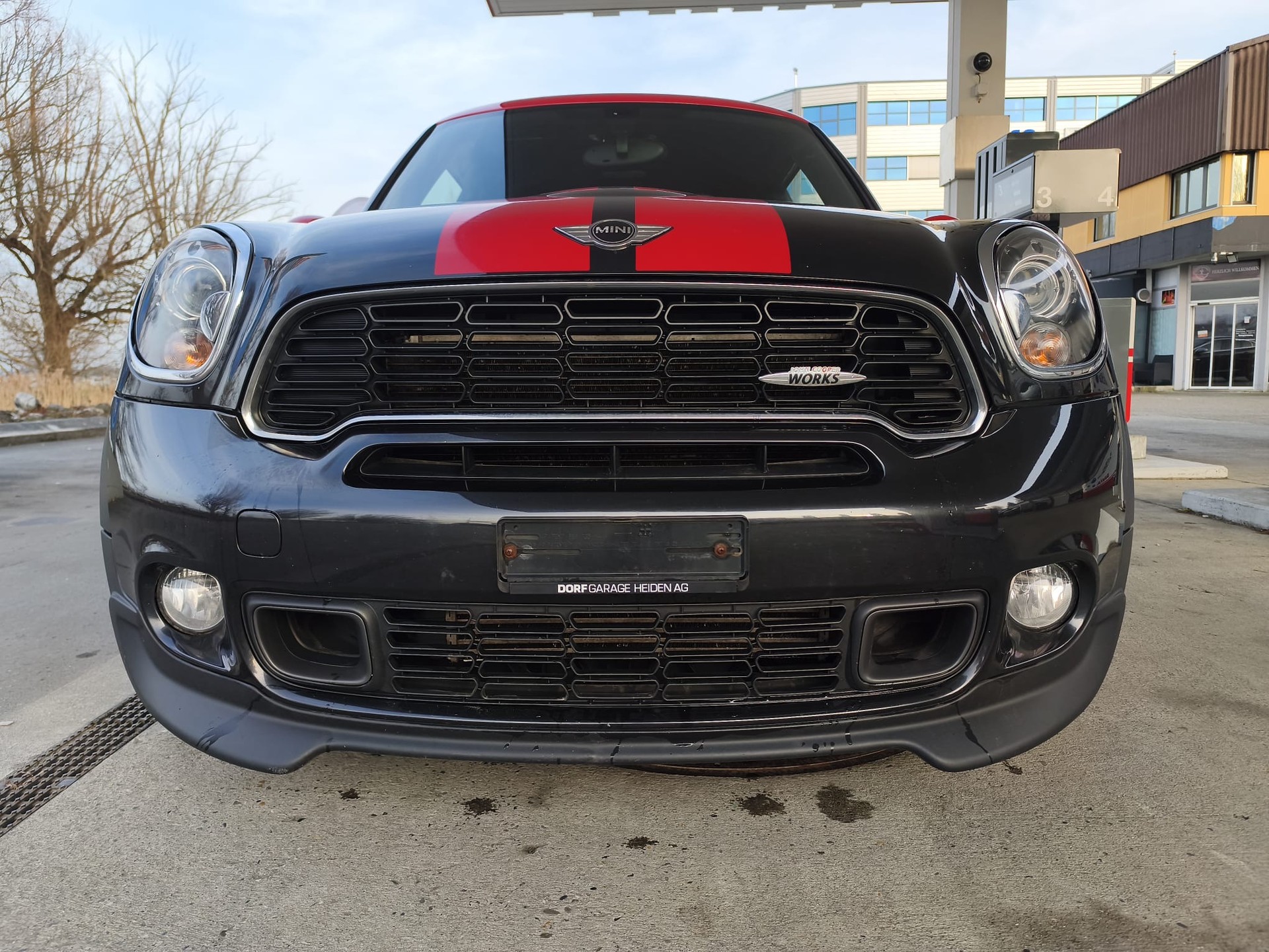 MINI Paceman John Cooper Works ALL4-image-12