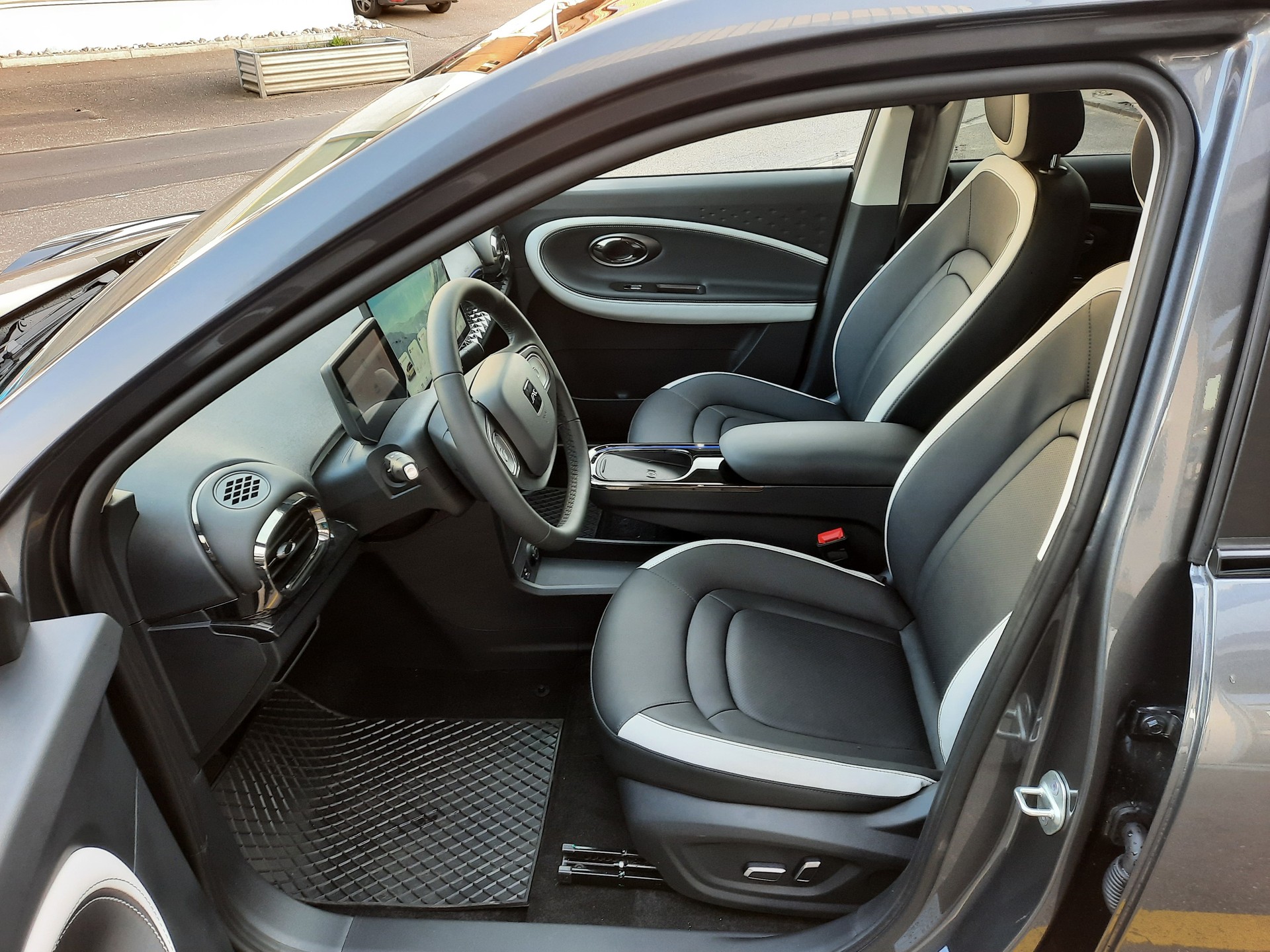 JAC E30X 51 kWh-image-6