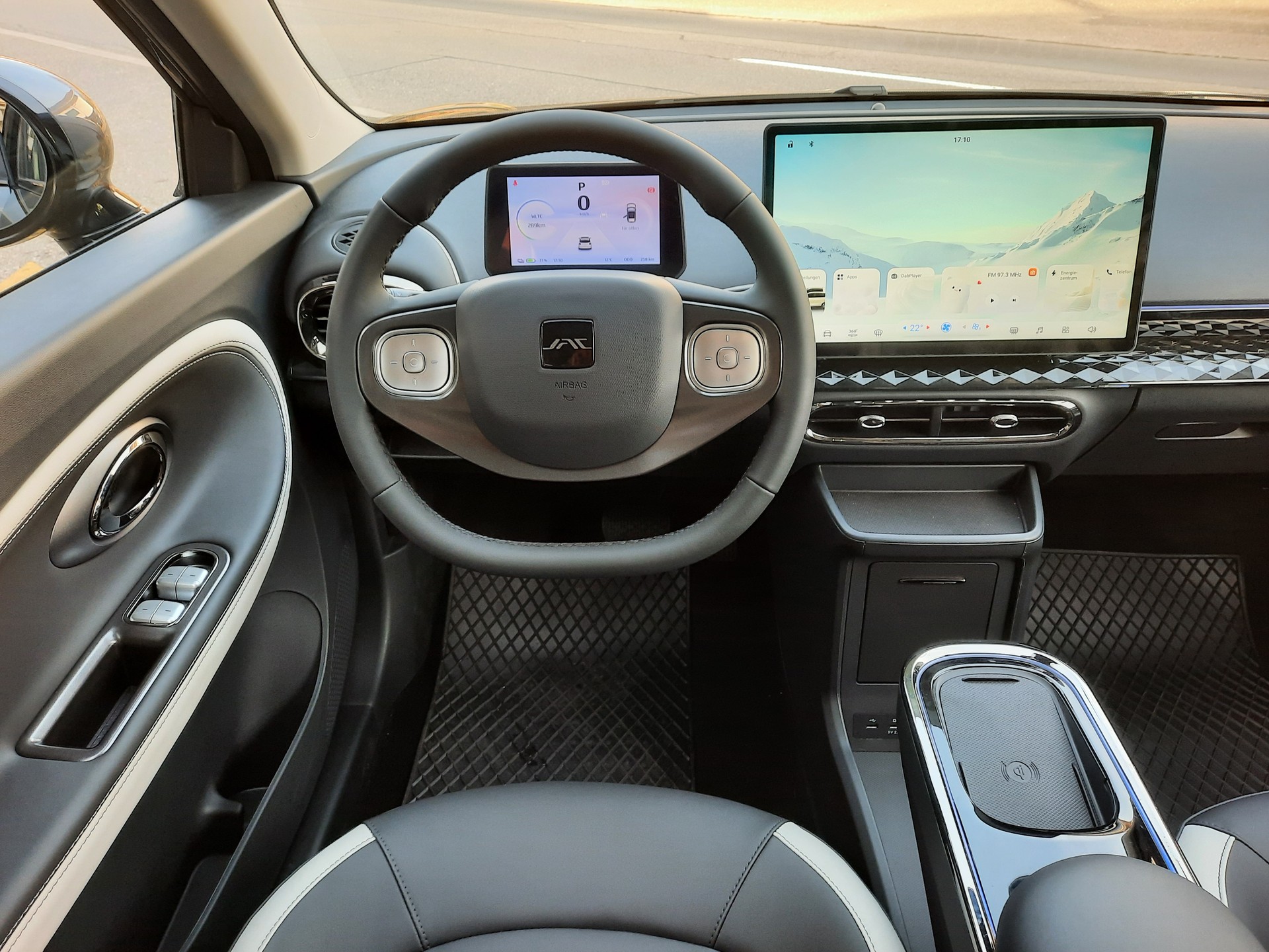 JAC E30X 51 kWh-image-7