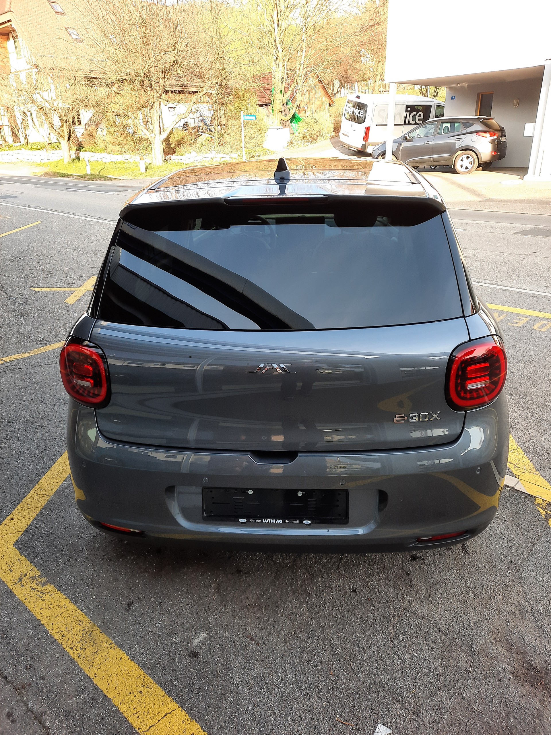 JAC E30X 51 kWh-image-4
