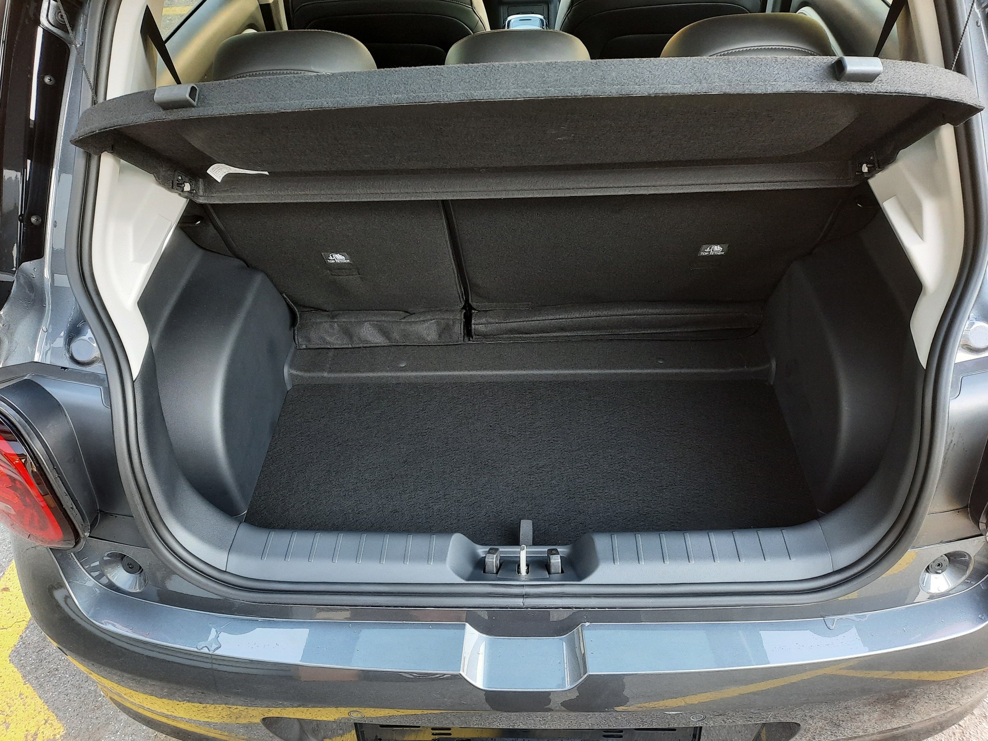 JAC E30X 51 kWh-image-5
