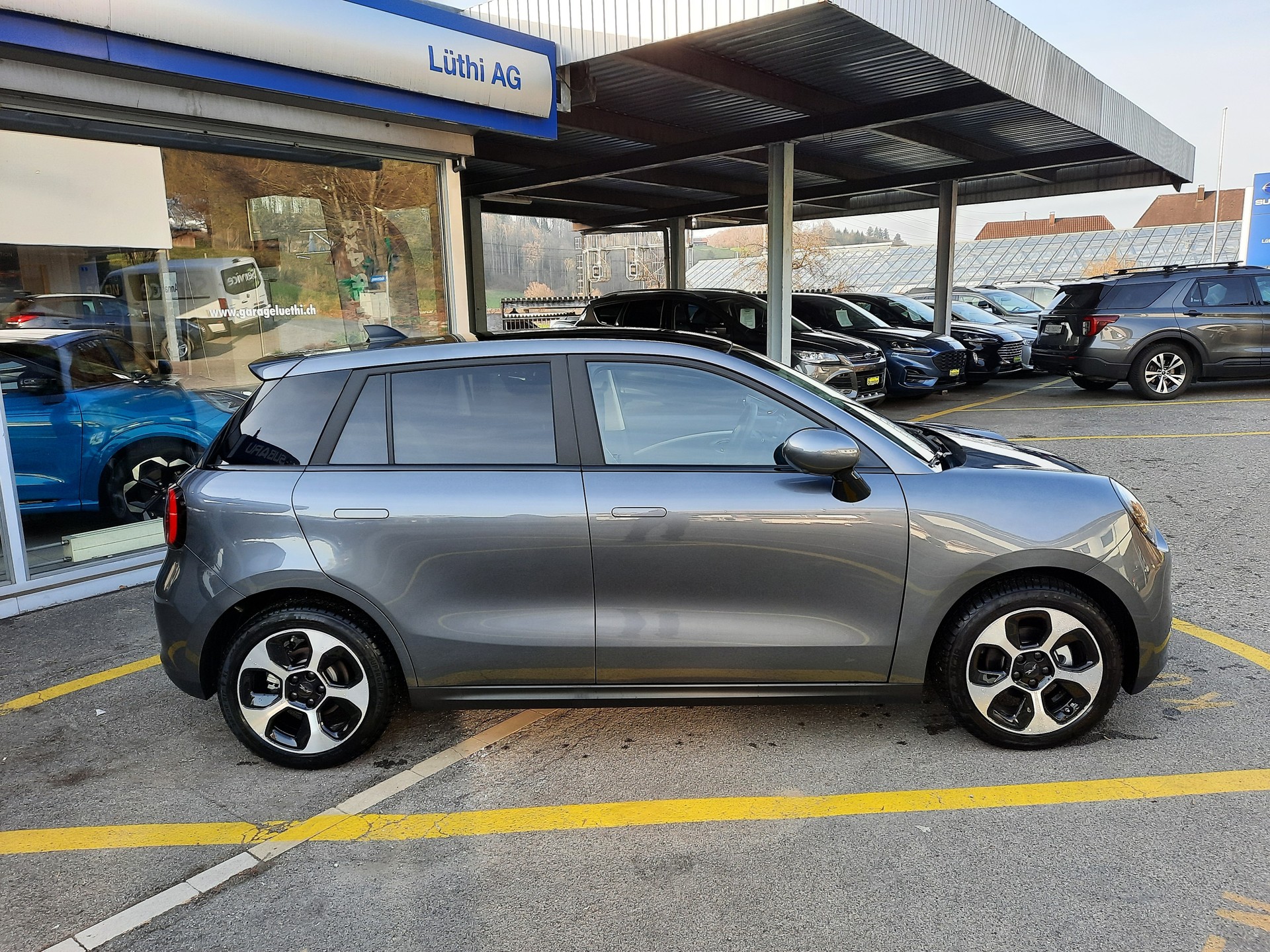 JAC E30X 51 kWh-image-3